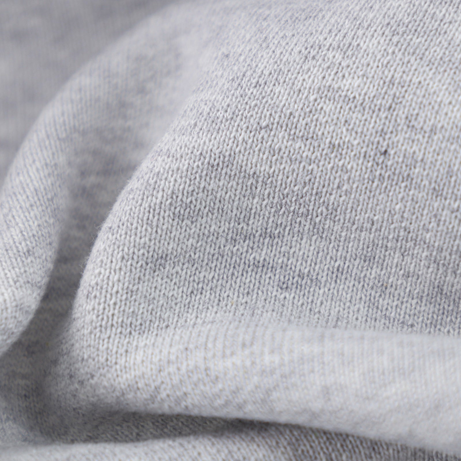 ポンドL16/10ヴィンテージ裏毛OTZ[027P0003063] | STYLEM FABRIC