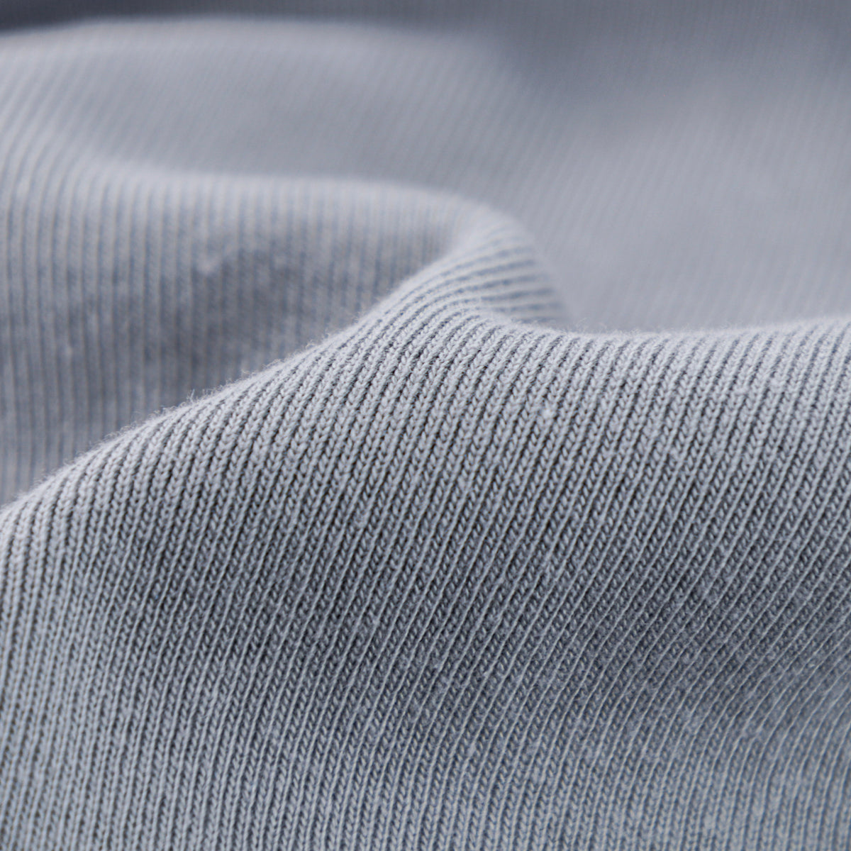 フライス 生地一覧 | STYLEM FABRIC STORE