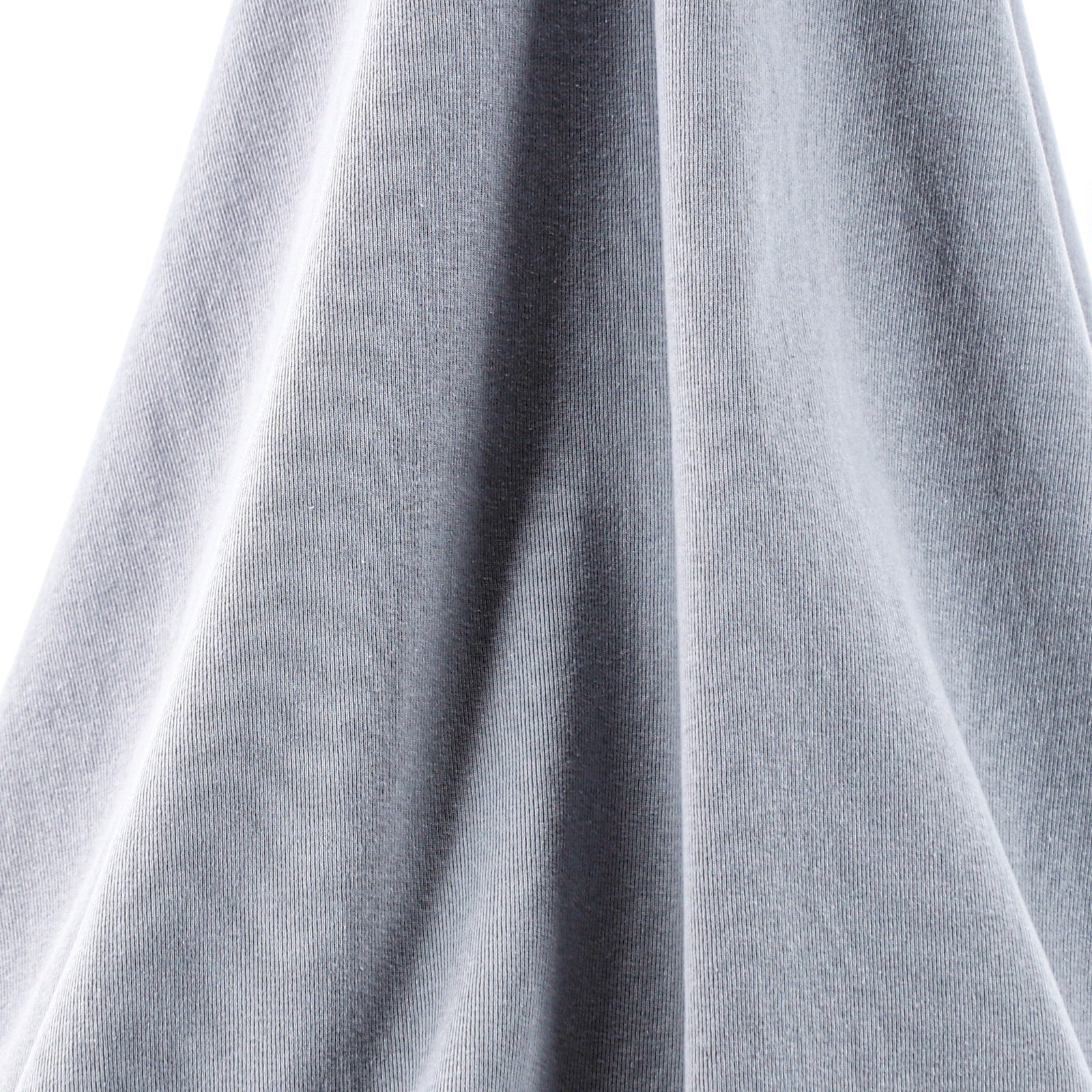 20//度詰め引き揃えフライス[027P0003100] | STYLEM FABRIC STORE