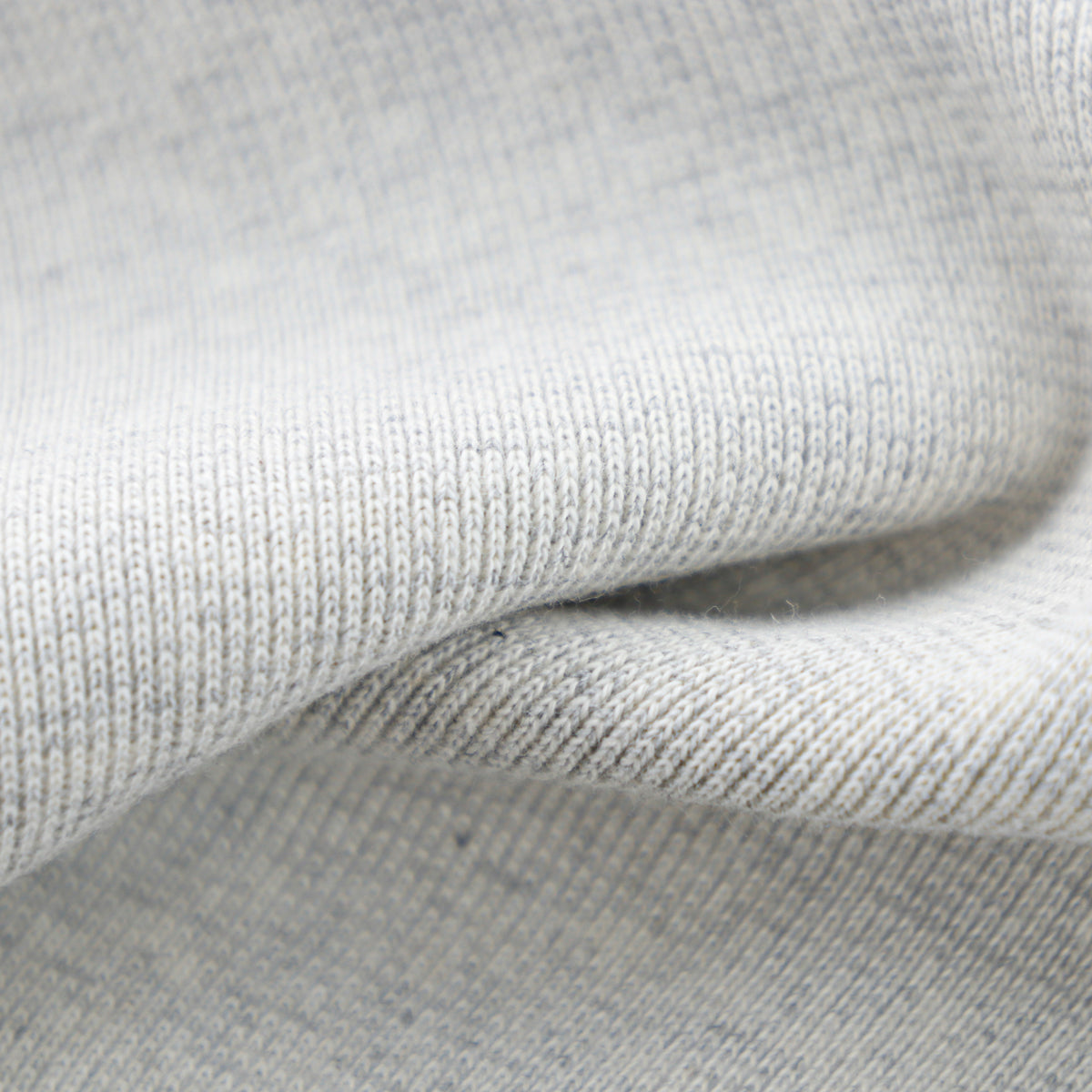 フライス 生地一覧 | STYLEM FABRIC STORE