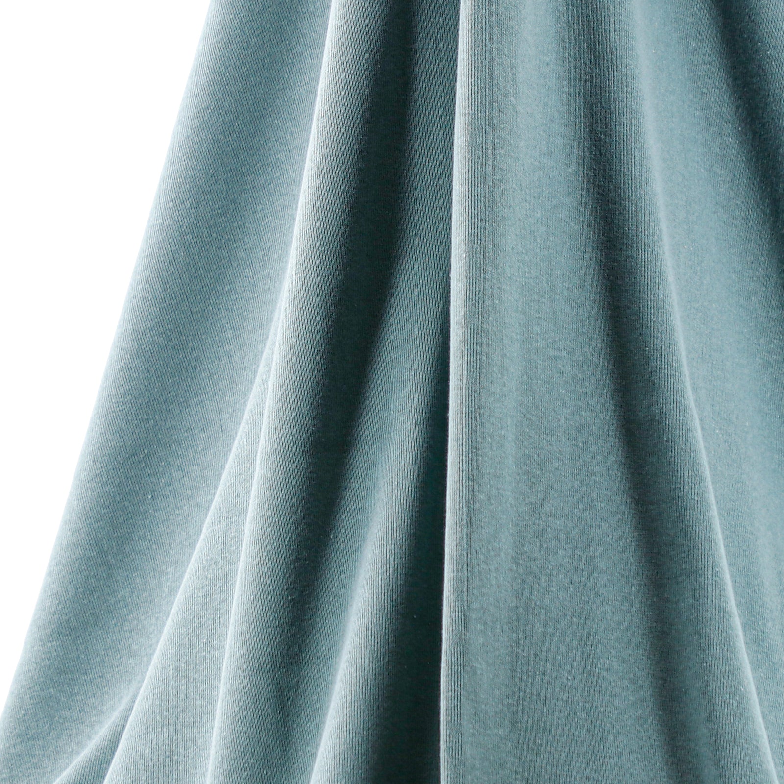 30//度詰め引き揃えフライス[027P0003300] | STYLEM FABRIC STORE