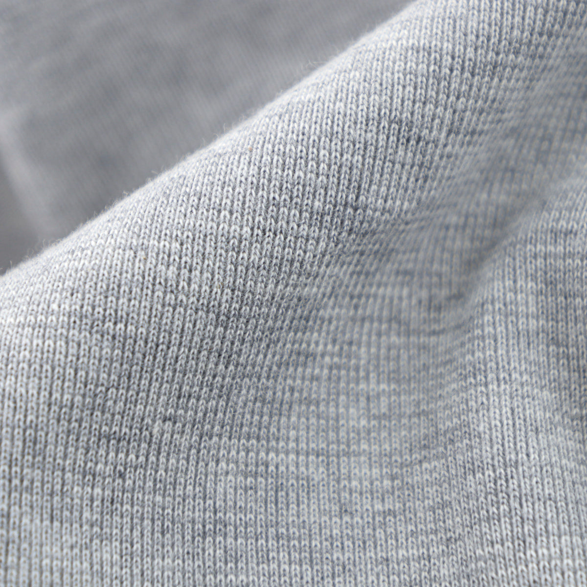新生地　(フライス生地) フライス 生地一覧 | STYLEM FABRIC STORE