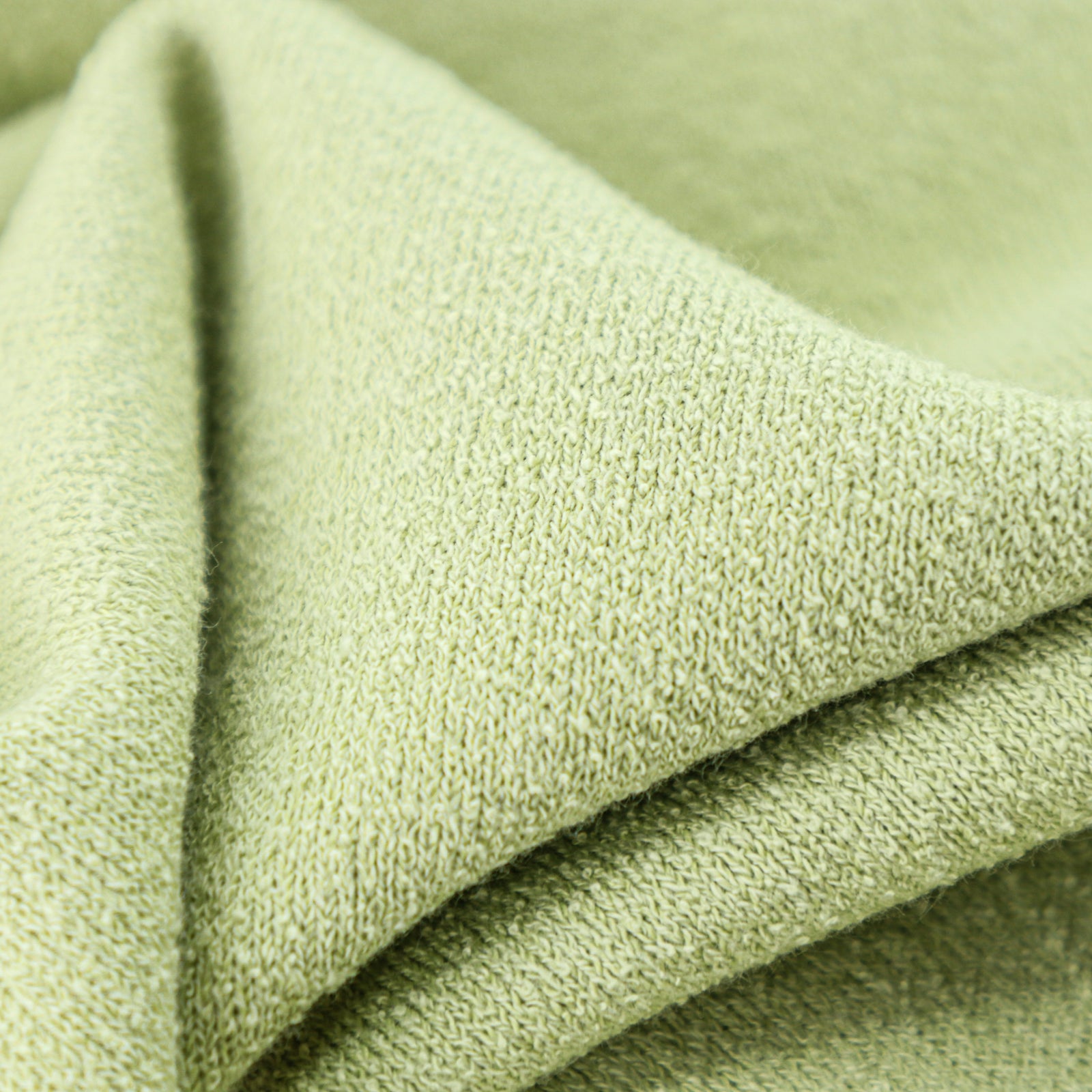 ＊新品未使用タグ付き＊　loin　カシミア混パーカー　アイボリー 027P0003380_B_1600x.jpg?v=