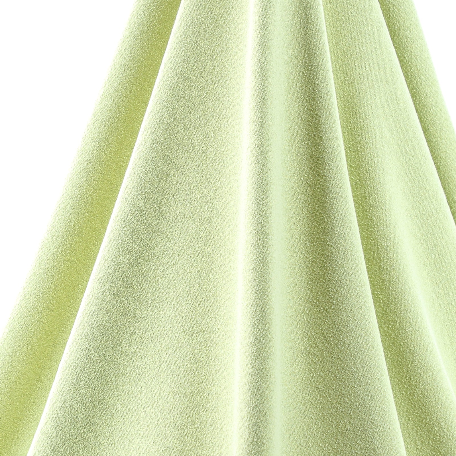 ﾌﾞｰｸﾚｰ裏毛[027P0003380] | STYLEM FABRIC STORE