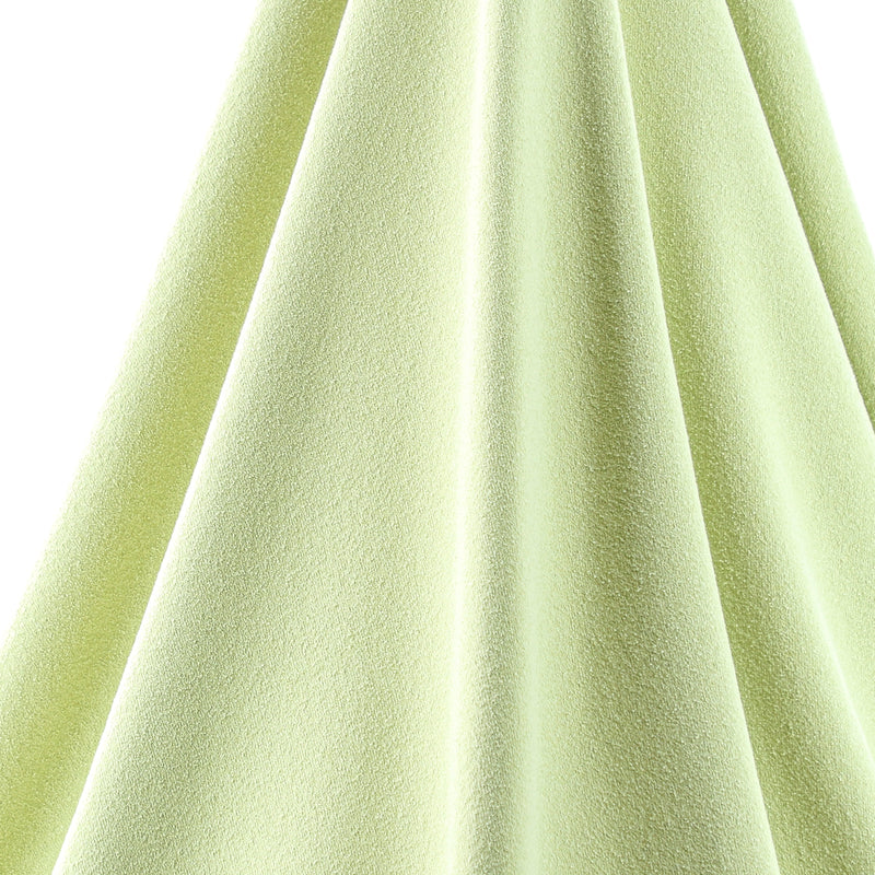 ﾌﾞｰｸﾚｰ裏毛[027P0003380] | STYLEM FABRIC STORE