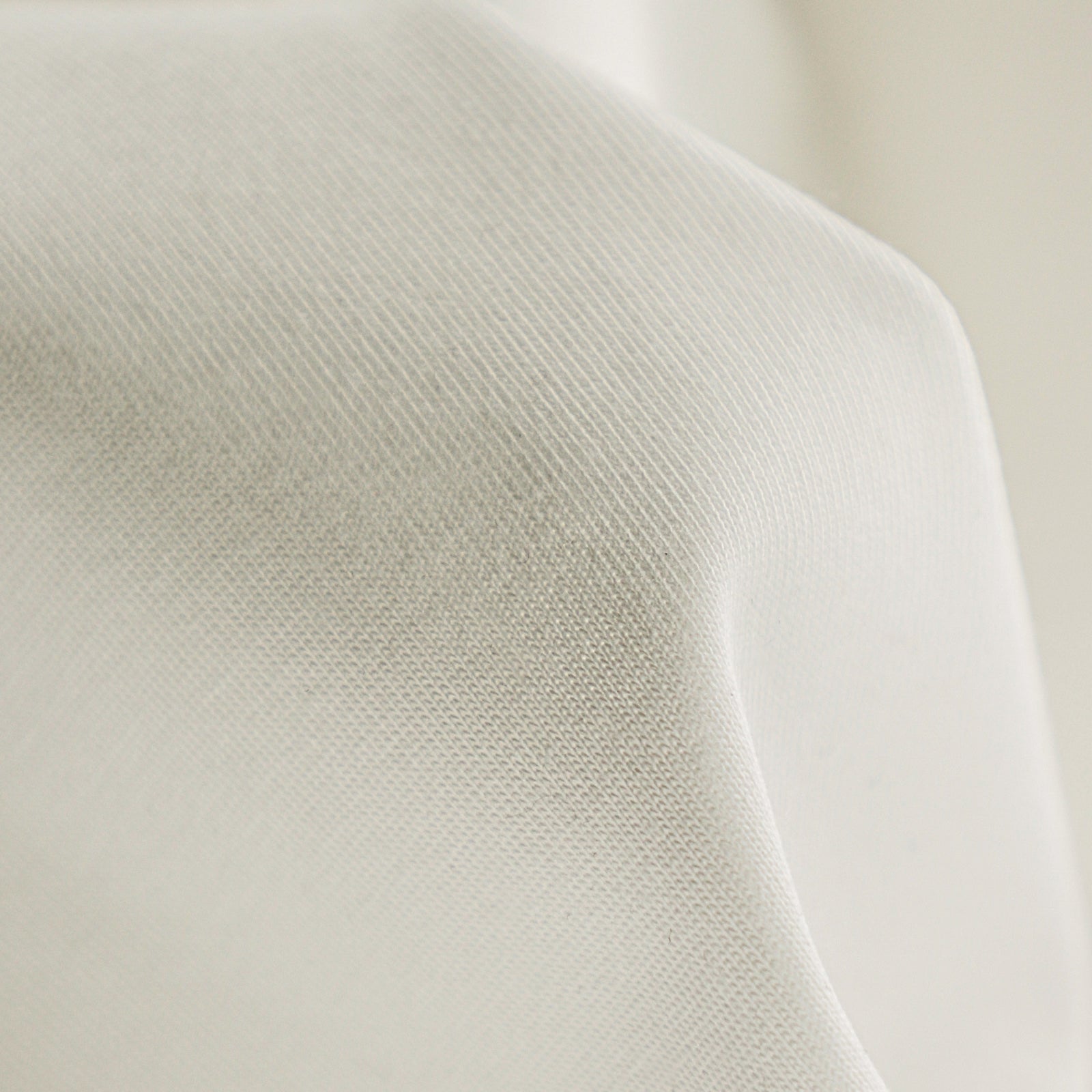 Stable Plaiting Knit[027P0003665] | STYLEM FABRIC STORE
