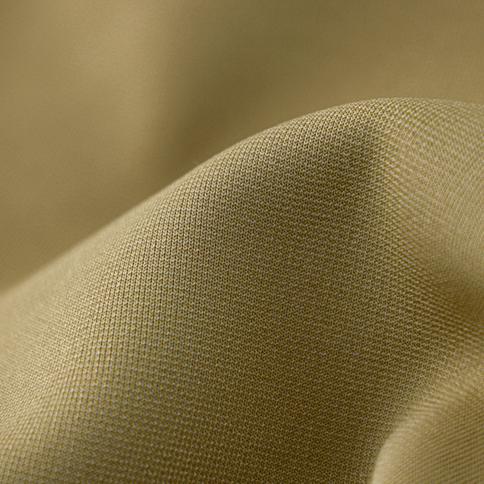 エクストラシルエットダンボール[027P0003890] | STYLEM FABRIC