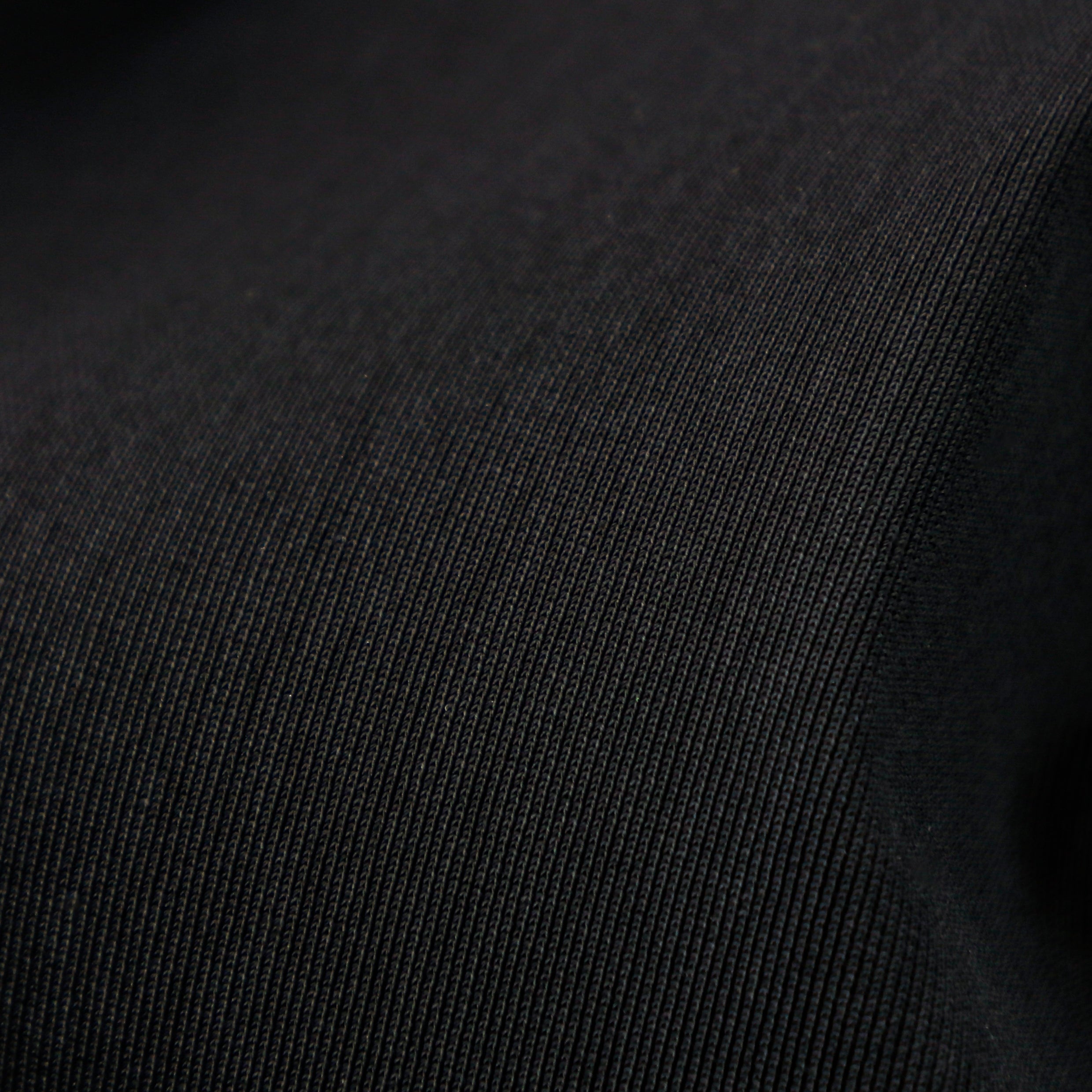 ALBINI Twisted トリコット[027P0005060] | STYLEM FABRIC STORE