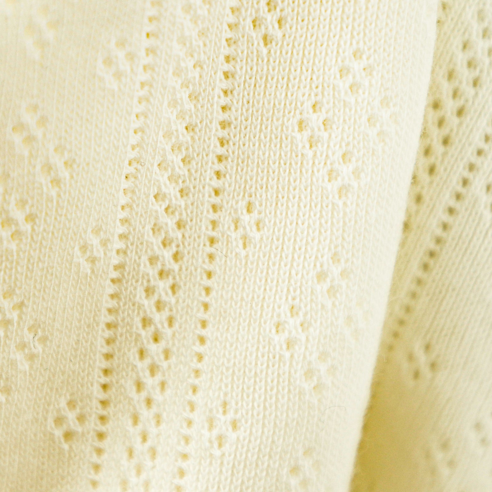 ﾊﾟﾀｰﾝｱｲﾚｯﾄﾒｯｼｭ[027P0005888] | STYLEM FABRIC STORE