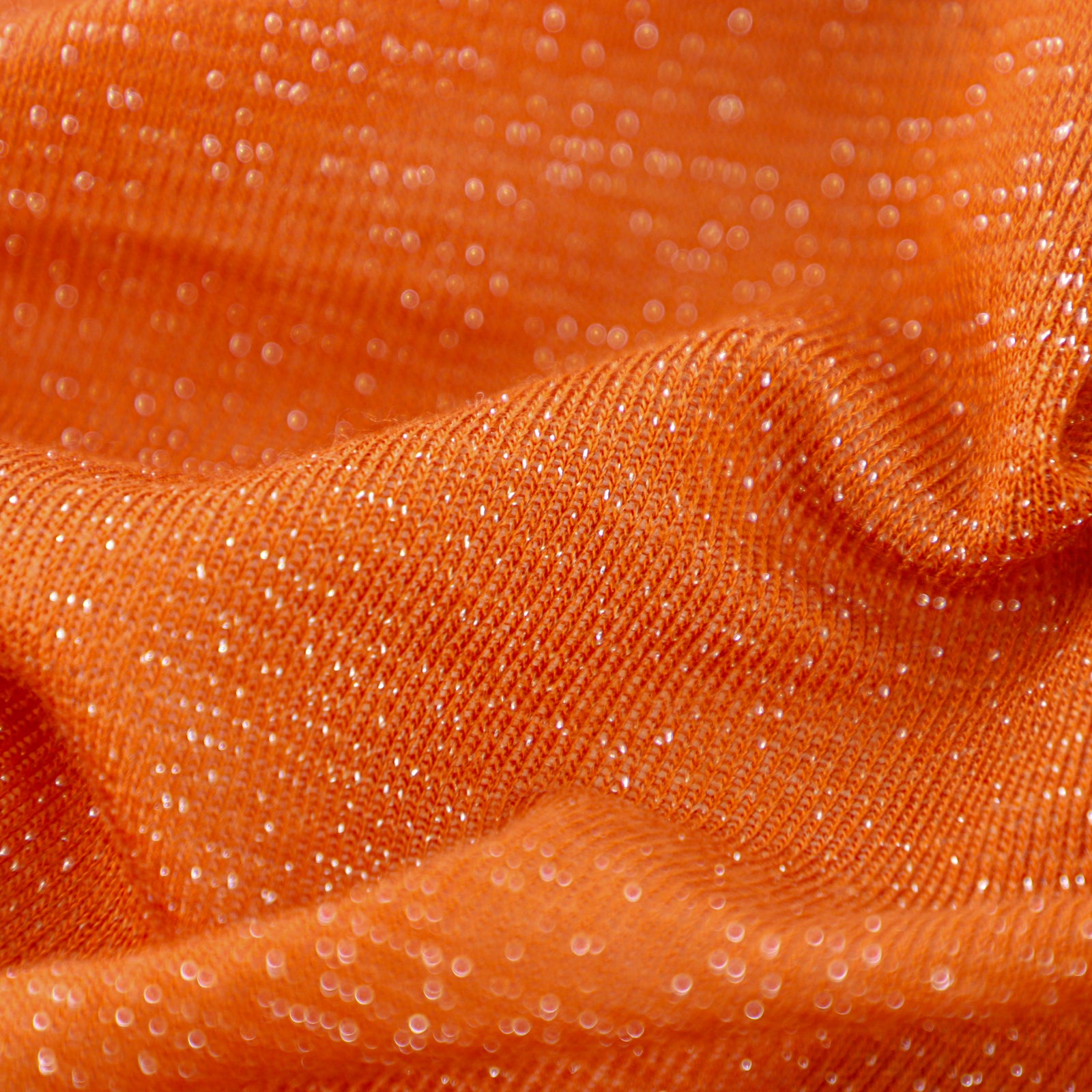 カシミアシルクシアーラメ[027P0006401] | STYLEM FABRIC STORE