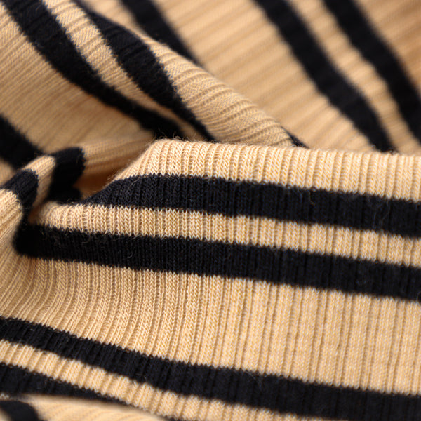 カシミアシルクシアーベアテレコ[027P0006415] | STYLEM FABRIC STORE