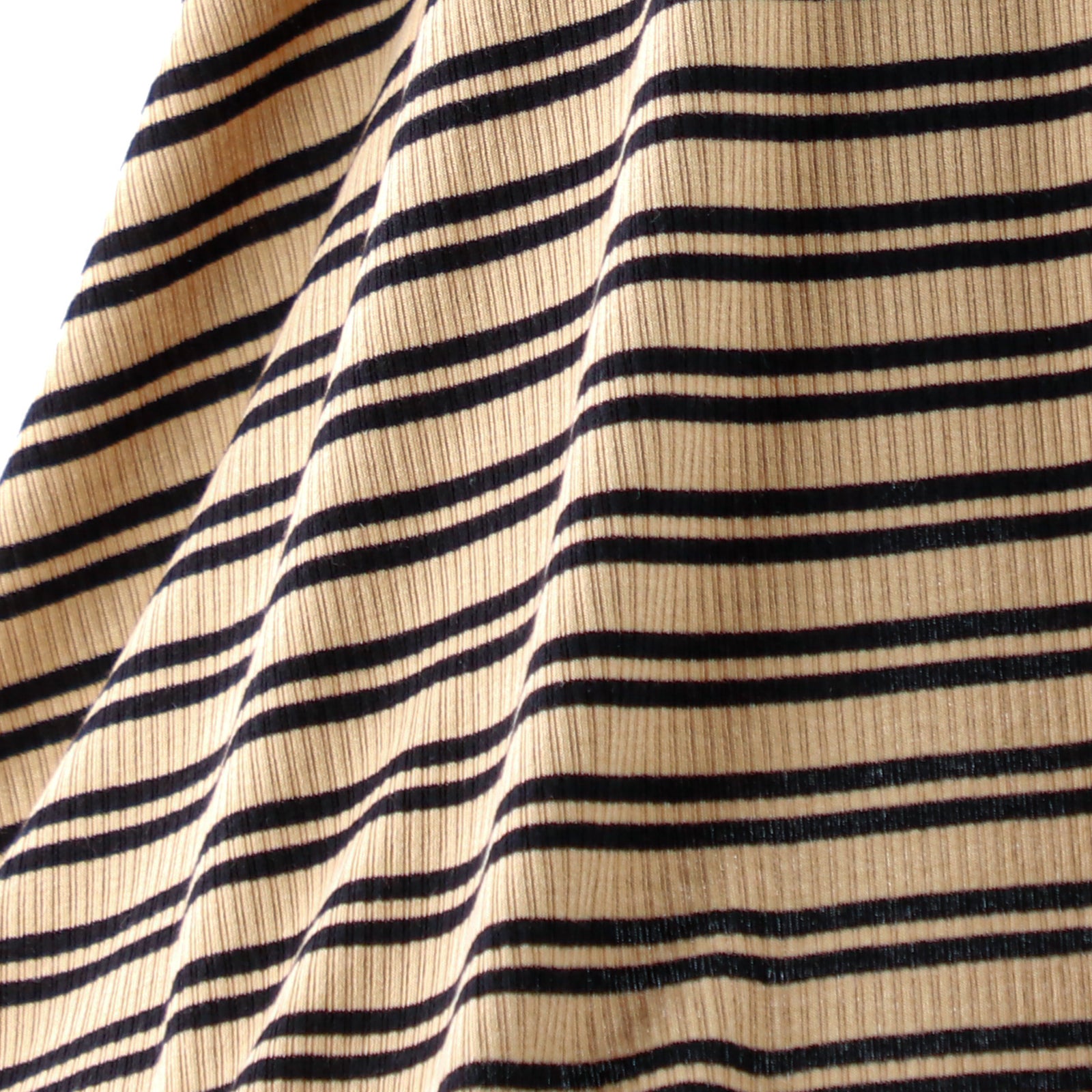 カシミアシルクシアーベアテレコ[027P0006415] | STYLEM FABRIC STORE