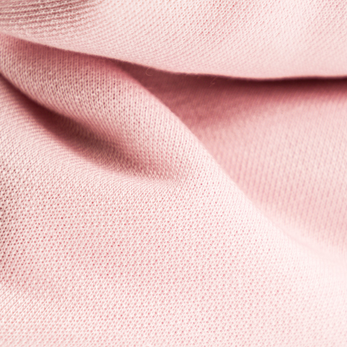 シルク（SE） 生地一覧 – STYLEM FABRIC STORE