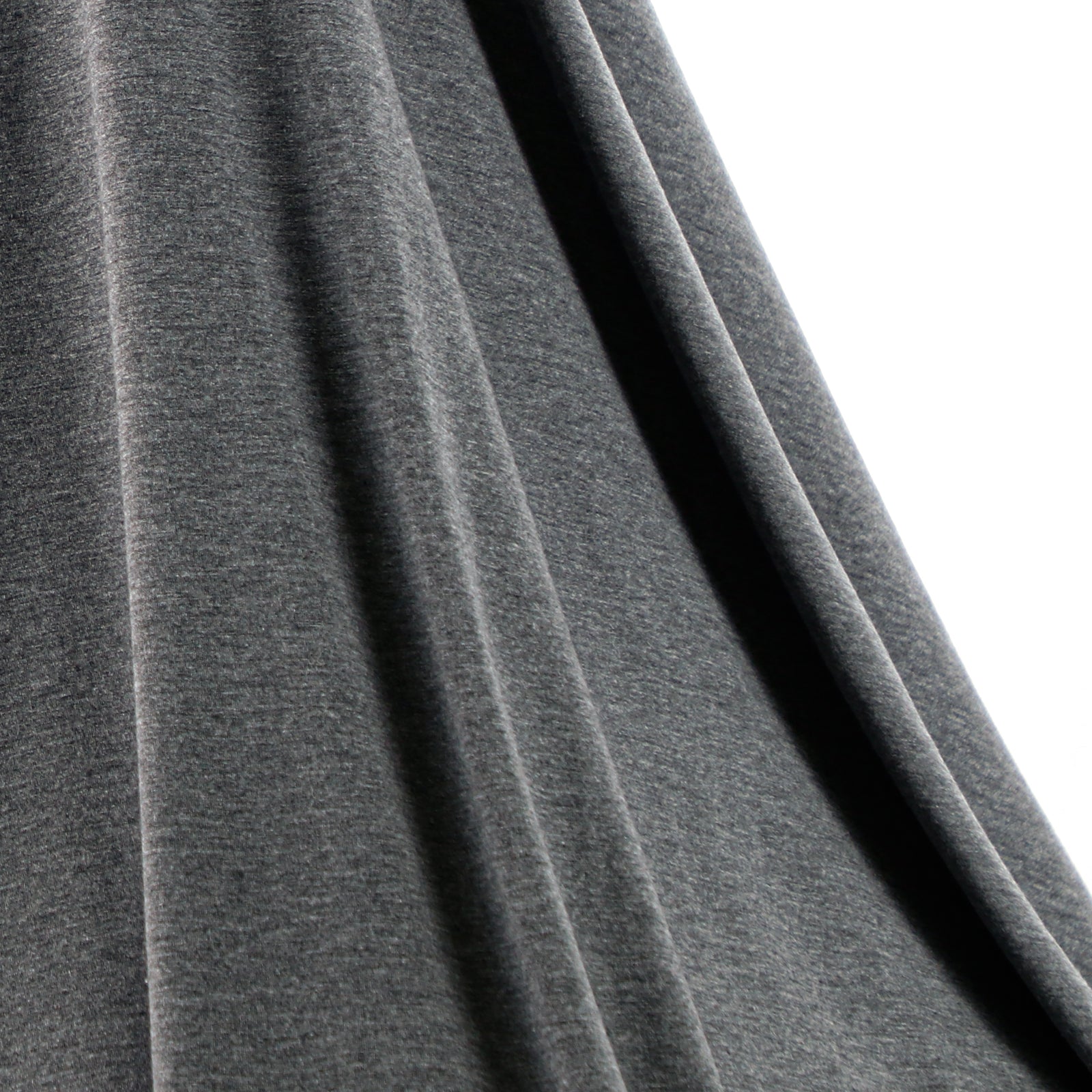 【えり様 同梱リピート購入用】ヘア用品10本 Amazon.com: ZEBRA Technologies 800077-742 True Colors IX