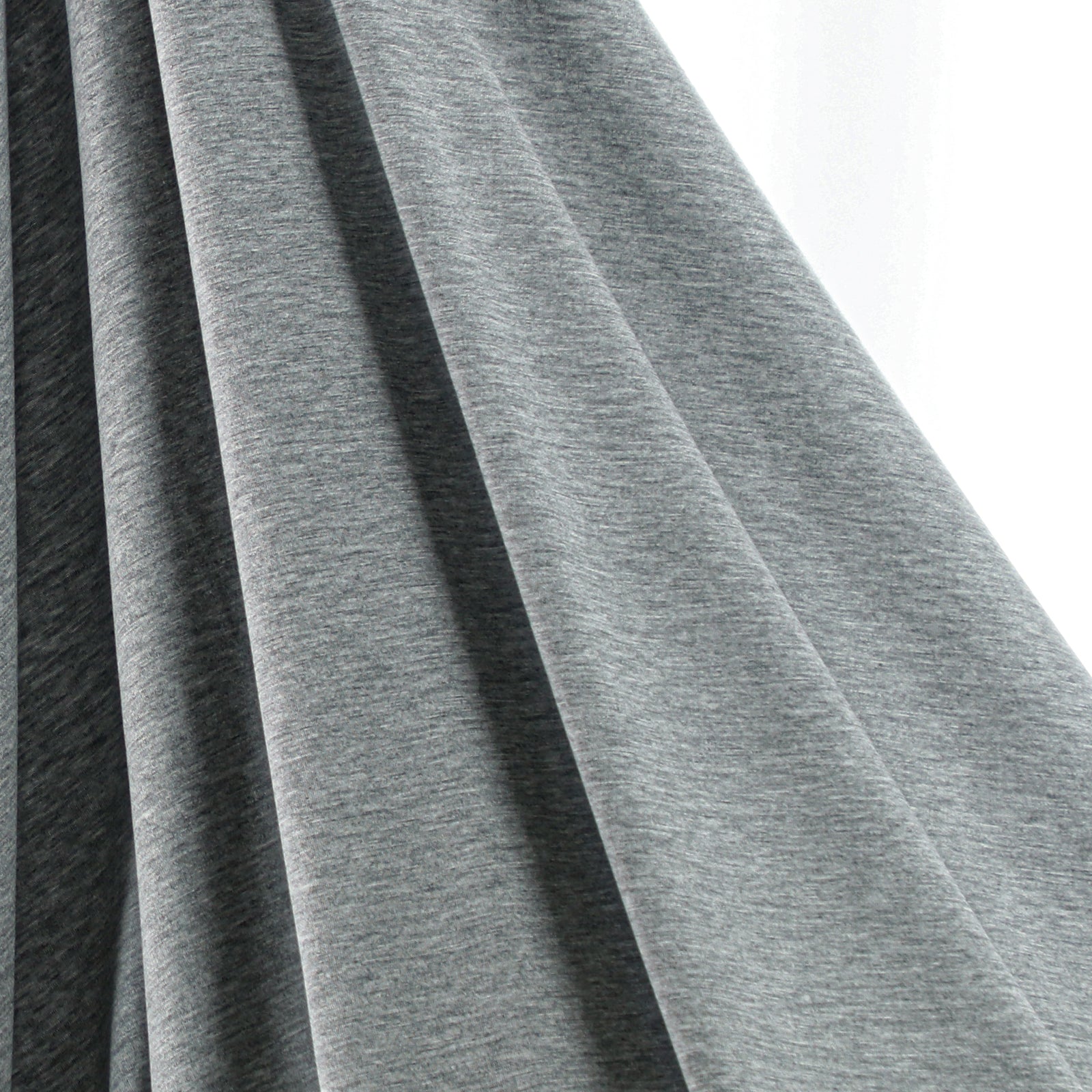 60/2ギザリヨセル天竺[027P0007135] | STYLEM FABRIC STORE