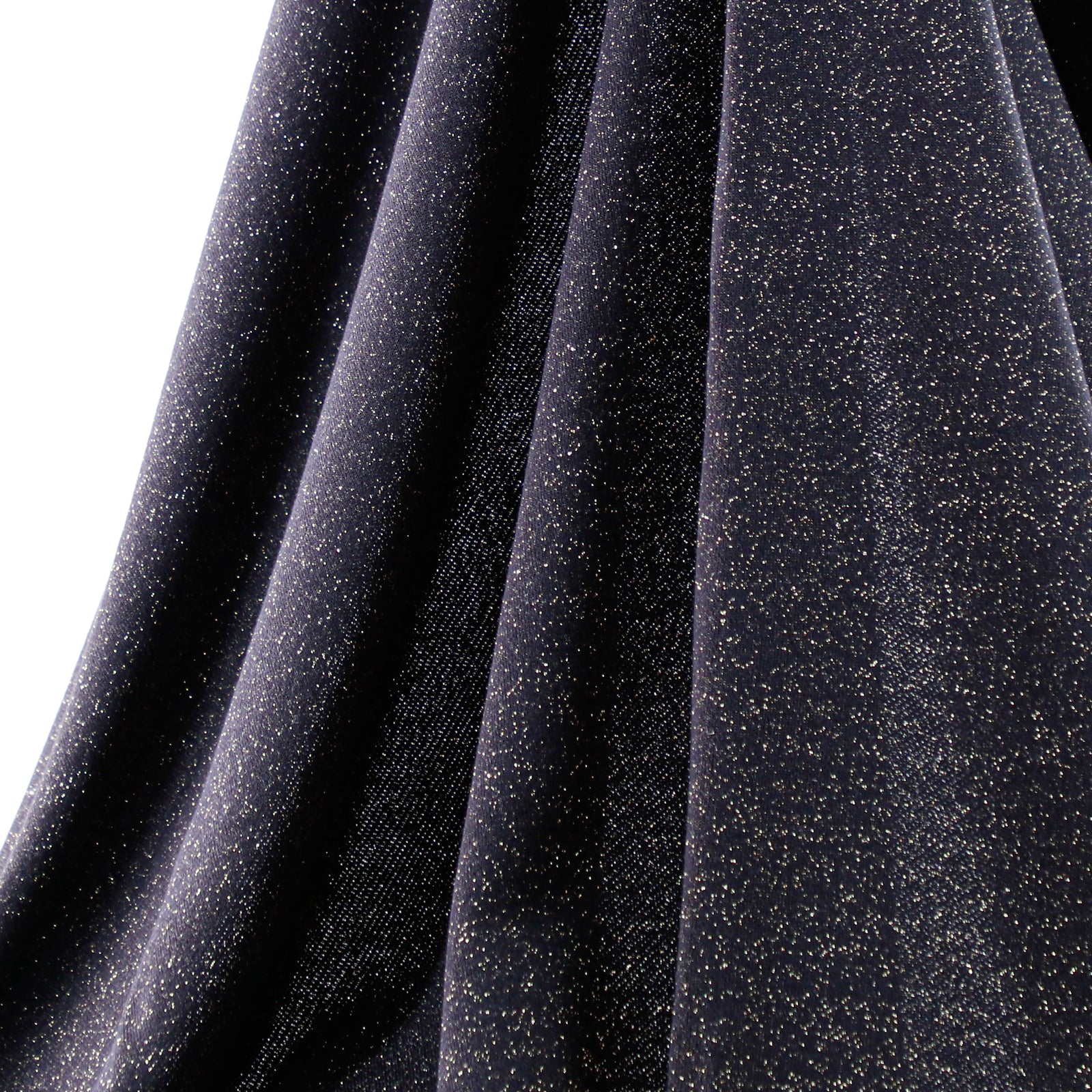 027P0007173_C_1600x.jpg?v=