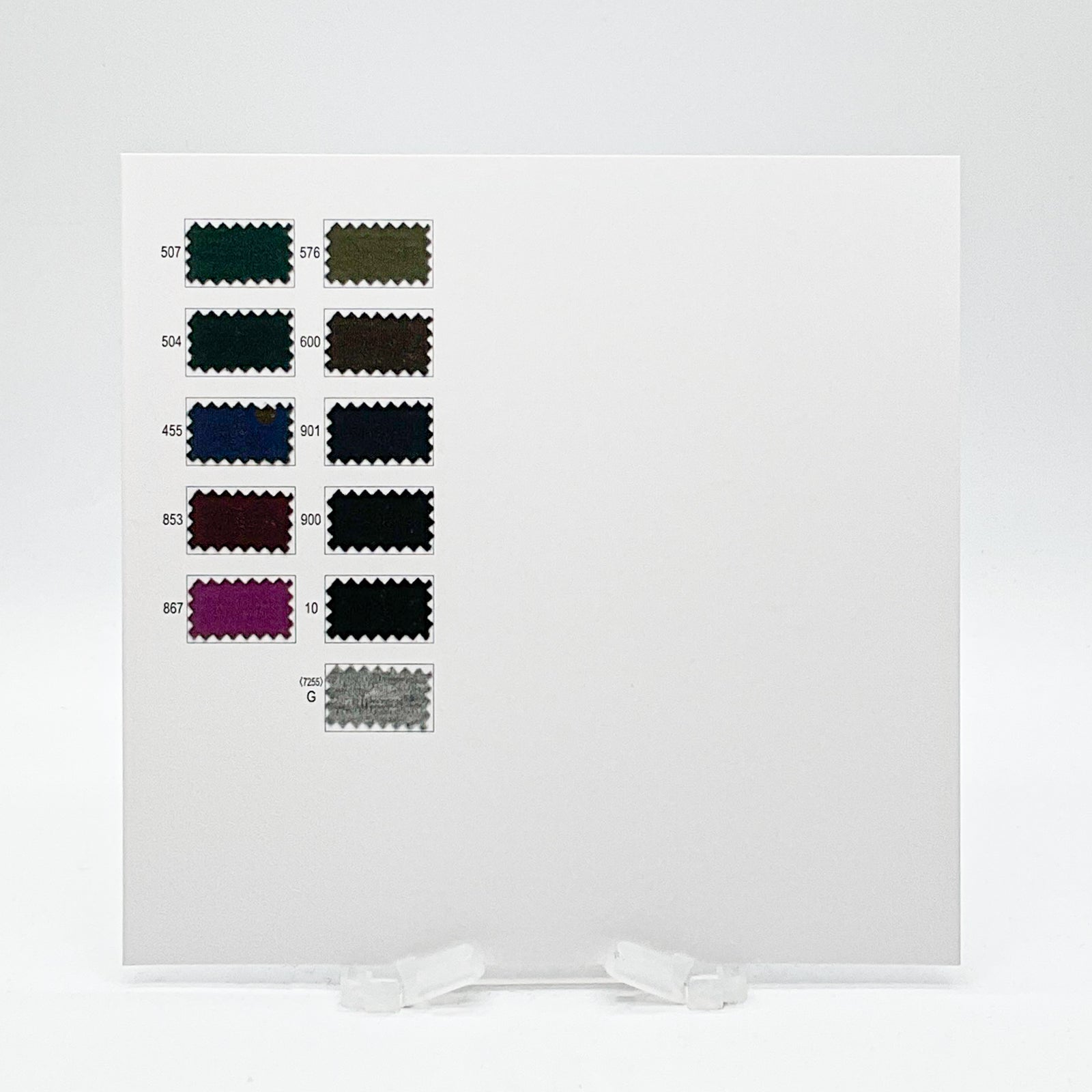 60/-ギザリヨセルスムース[027P0007250] | STYLEM FABRIC STORE