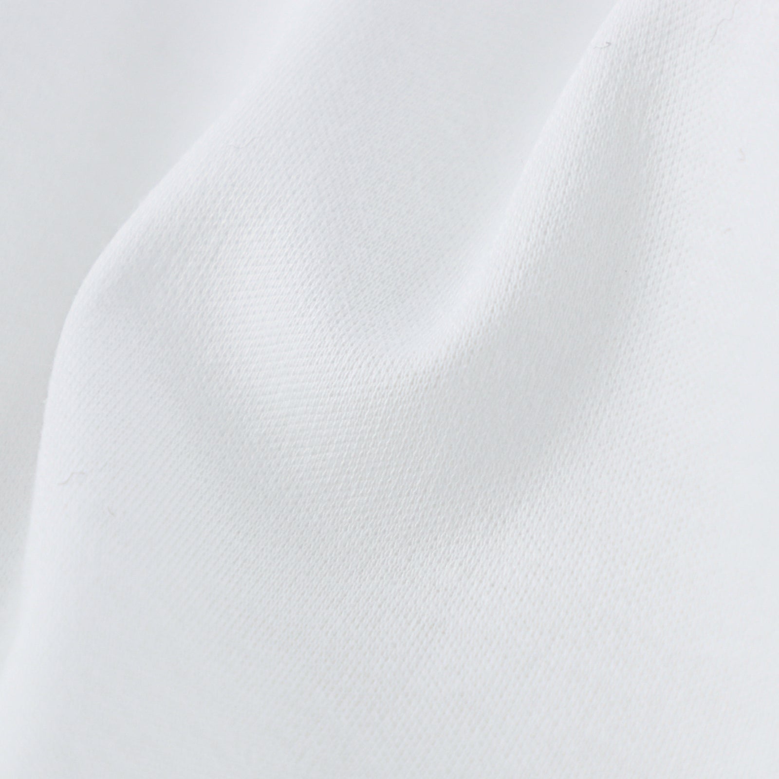 ZOCCON 60/1スムース 製品染め用[027P0007281] | STYLEM FABRIC