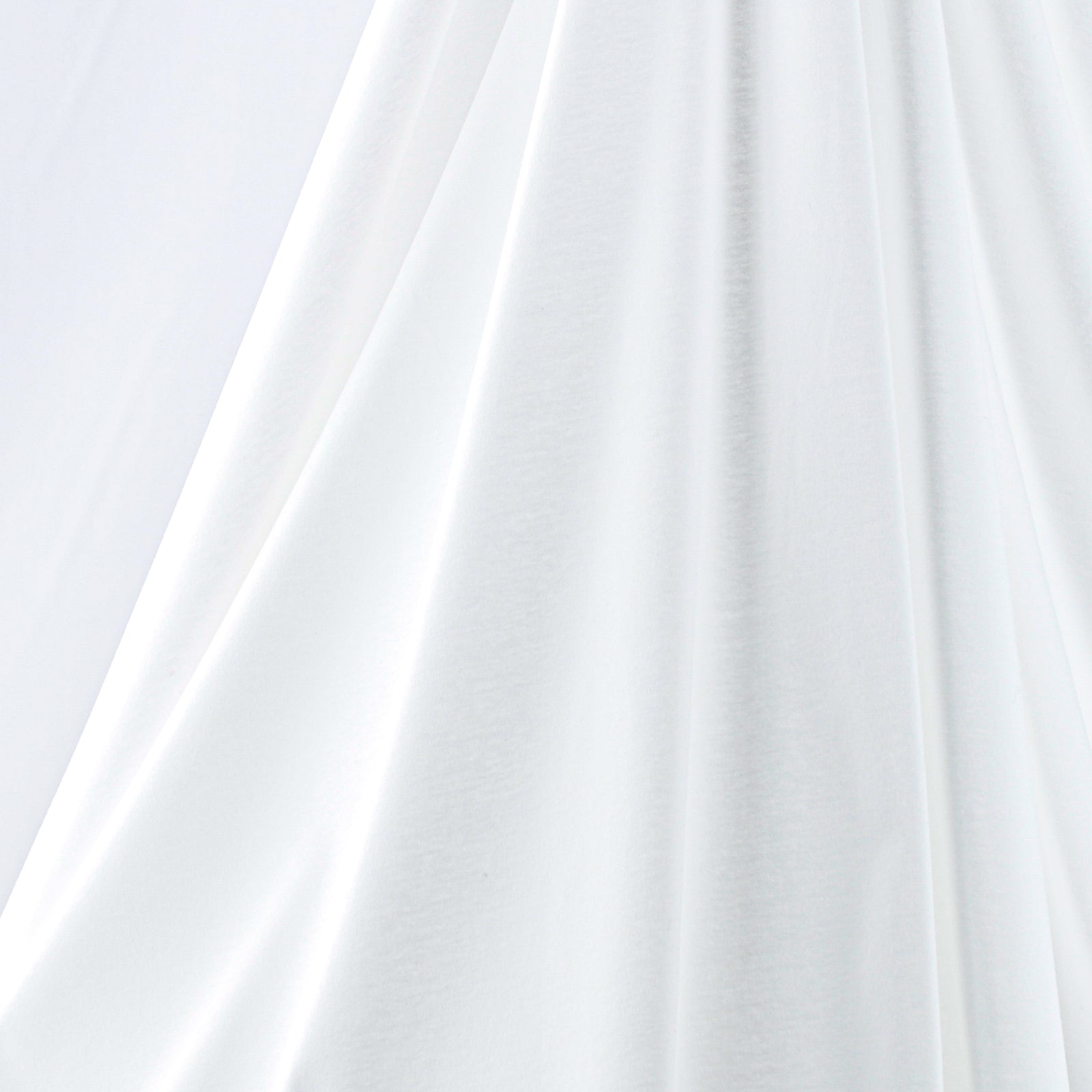 ZOCCON 60/1スムース 製品染め用[027P0007281] | STYLEM FABRIC STORE