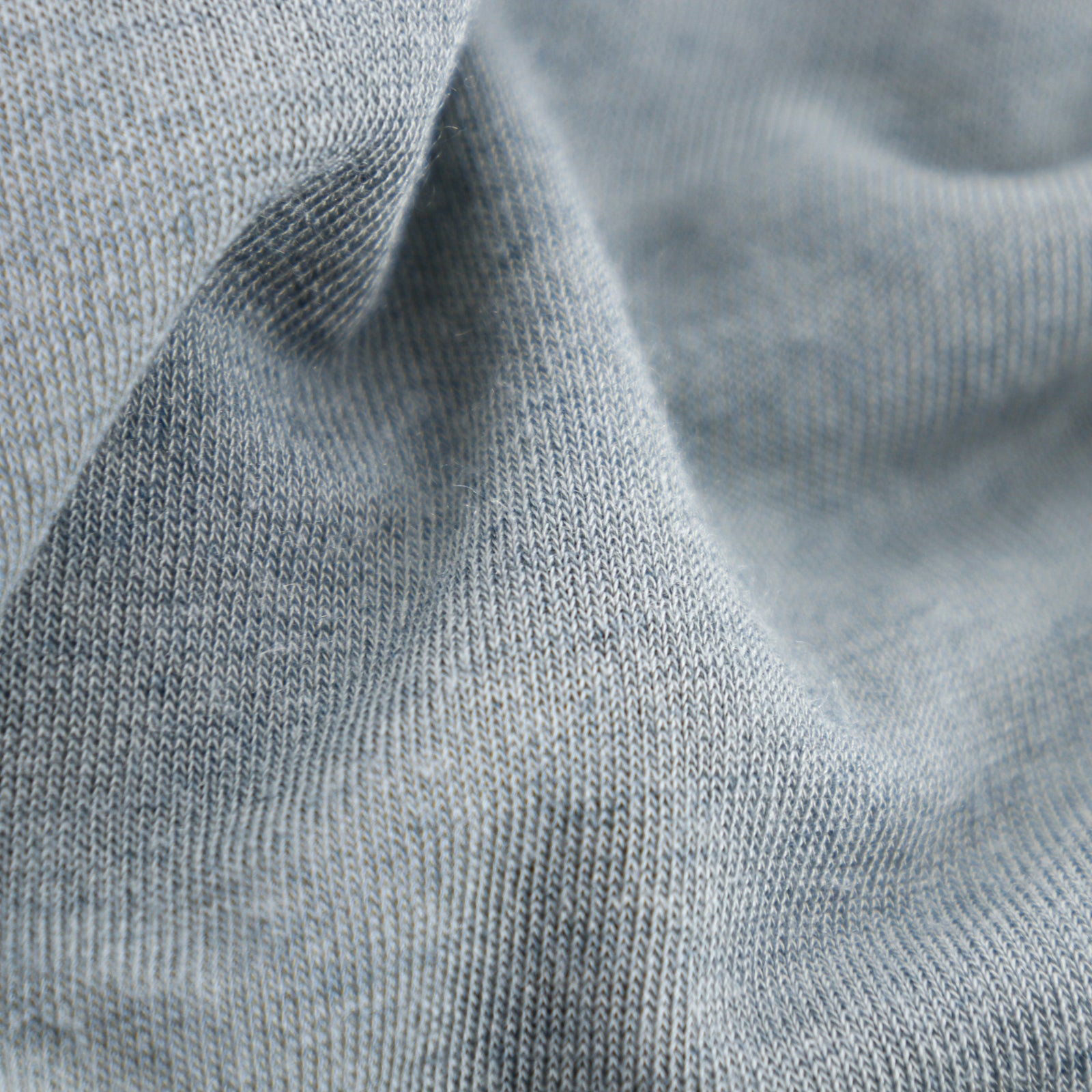 Angel Wool ガーゼベア天竺[027P0008410] | STYLEM FABRIC STORE