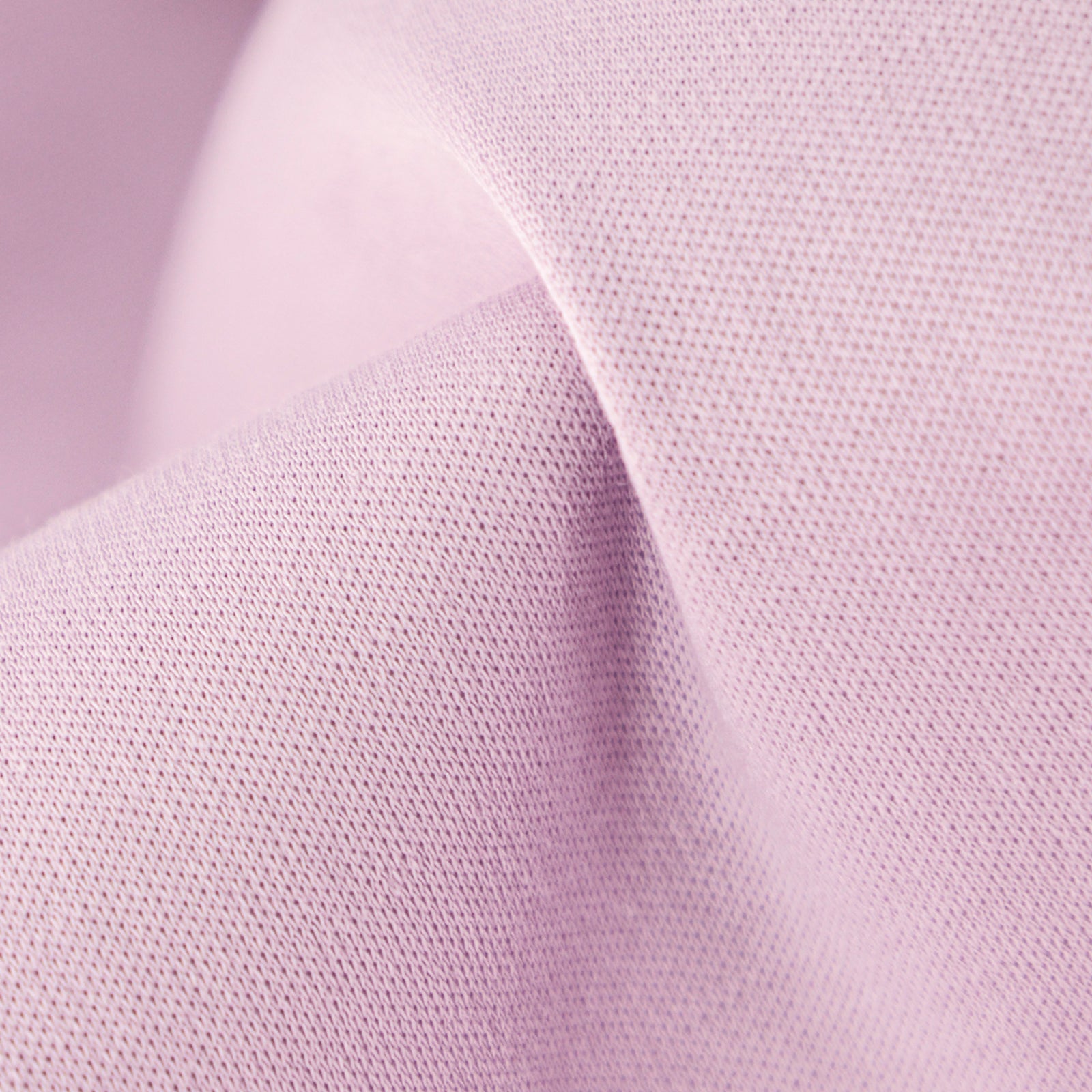 DUOTECH ｽﾑｰｽ 汗ｼﾞﾐ防止[027P000DT01] | STYLEM FABRIC STORE