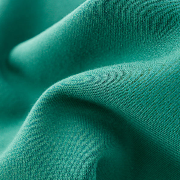 ポンドM 30/8裏双糸 国産裏毛裏起毛[027P0030890] | STYLEM