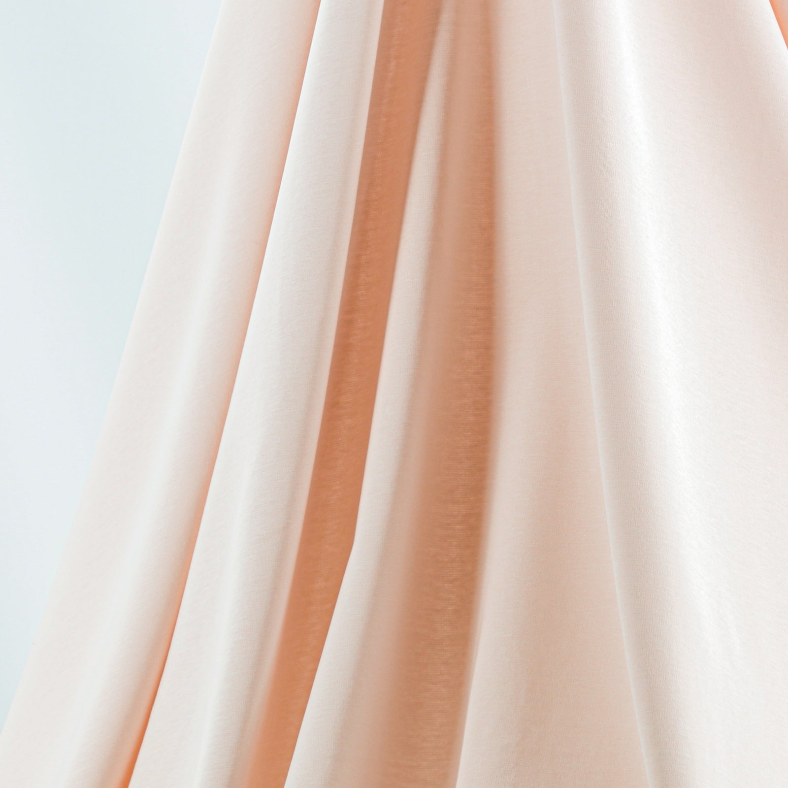 チムチム　0527 ALBINI Twisted ﾎﾟﾝﾁ[027P005270A] | STYLEM FABRIC STORE