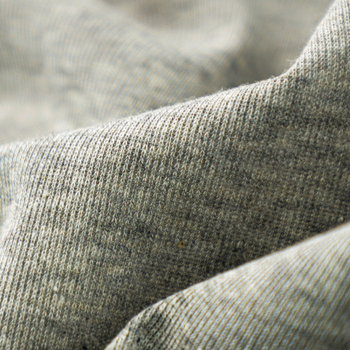 フライス 生地一覧 | STYLEM FABRIC STORE