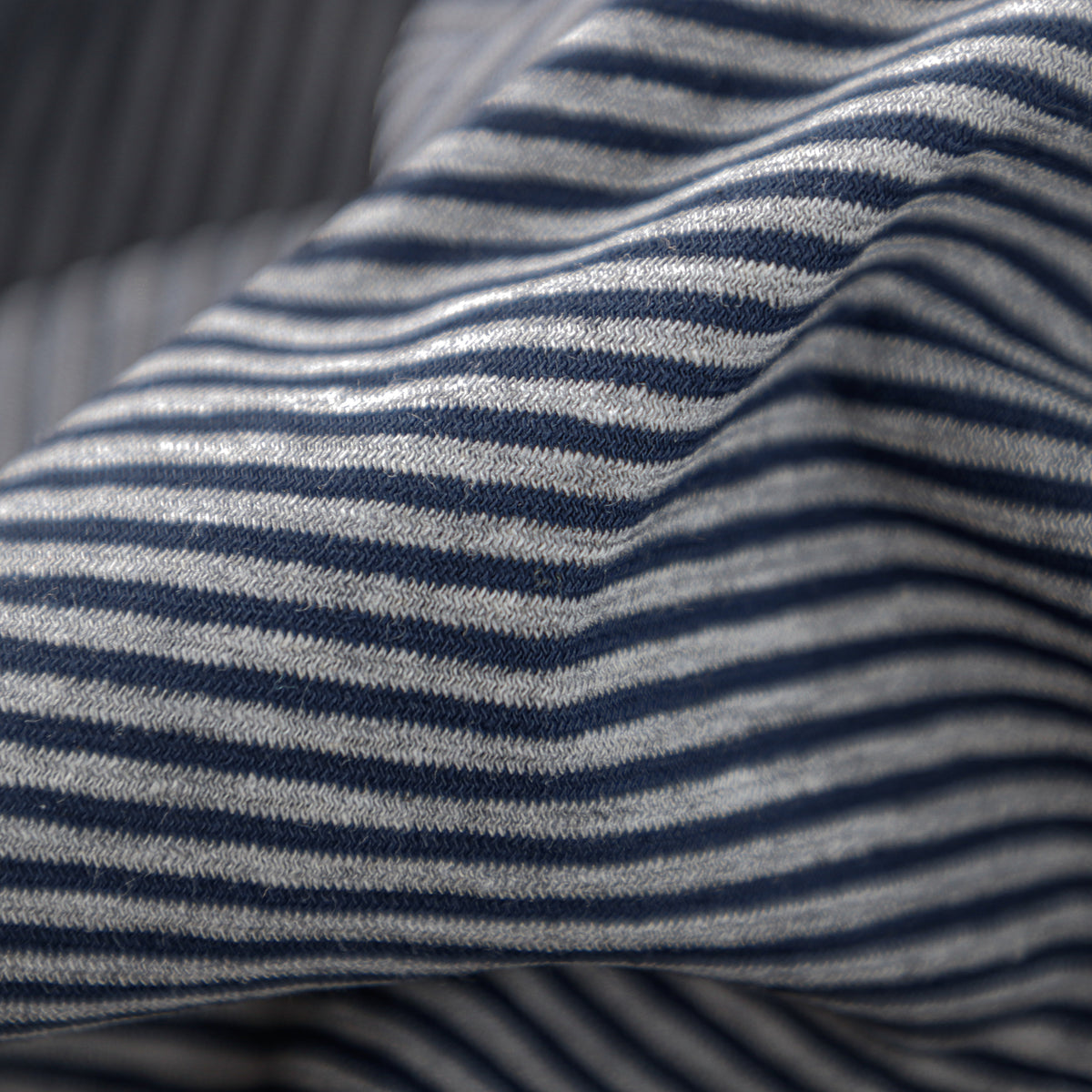 天竺 生地一覧 | STYLEM FABRIC STORE