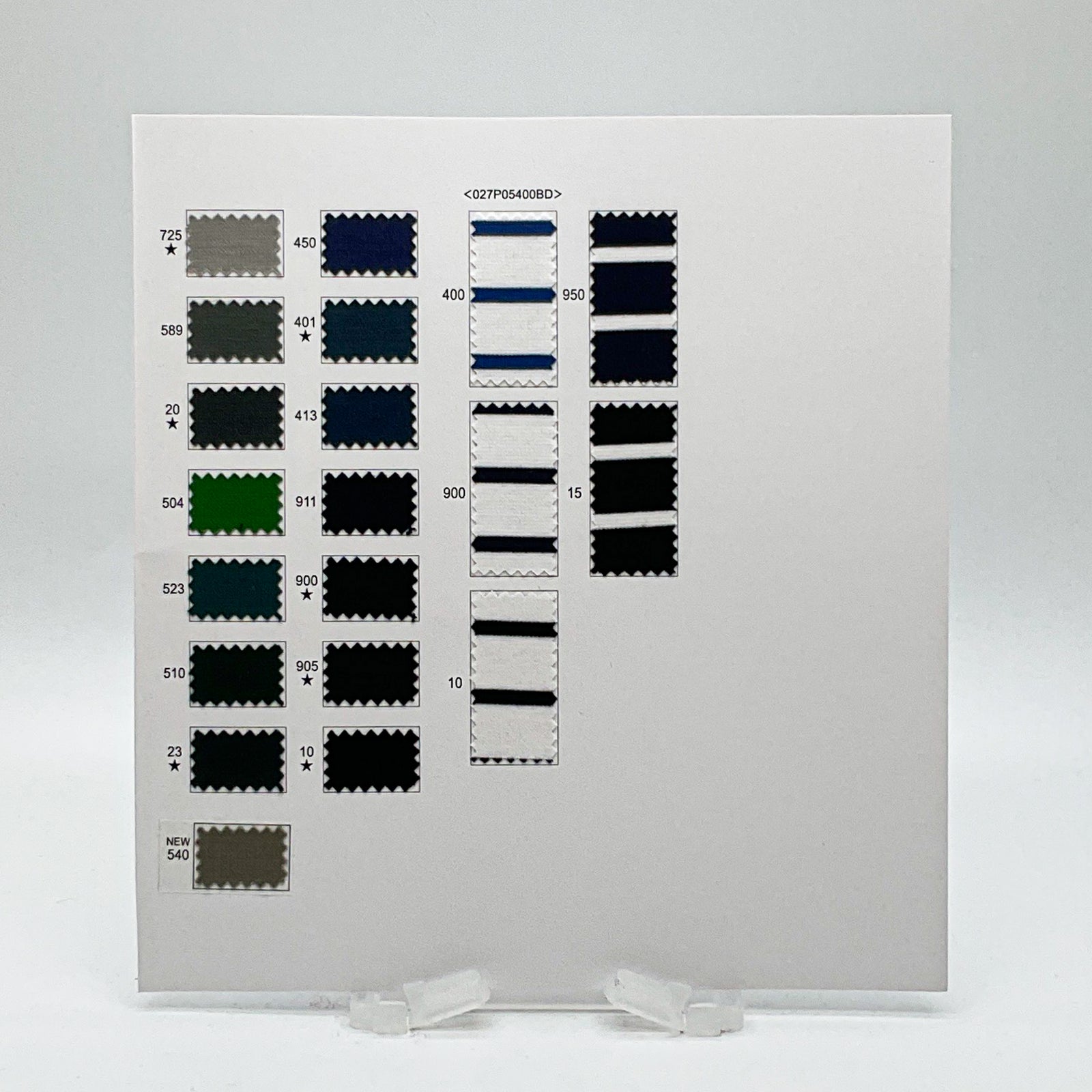 ビカクシダ cottonCloud ocpup③ ビカクシダ cottonCloud ocpup①