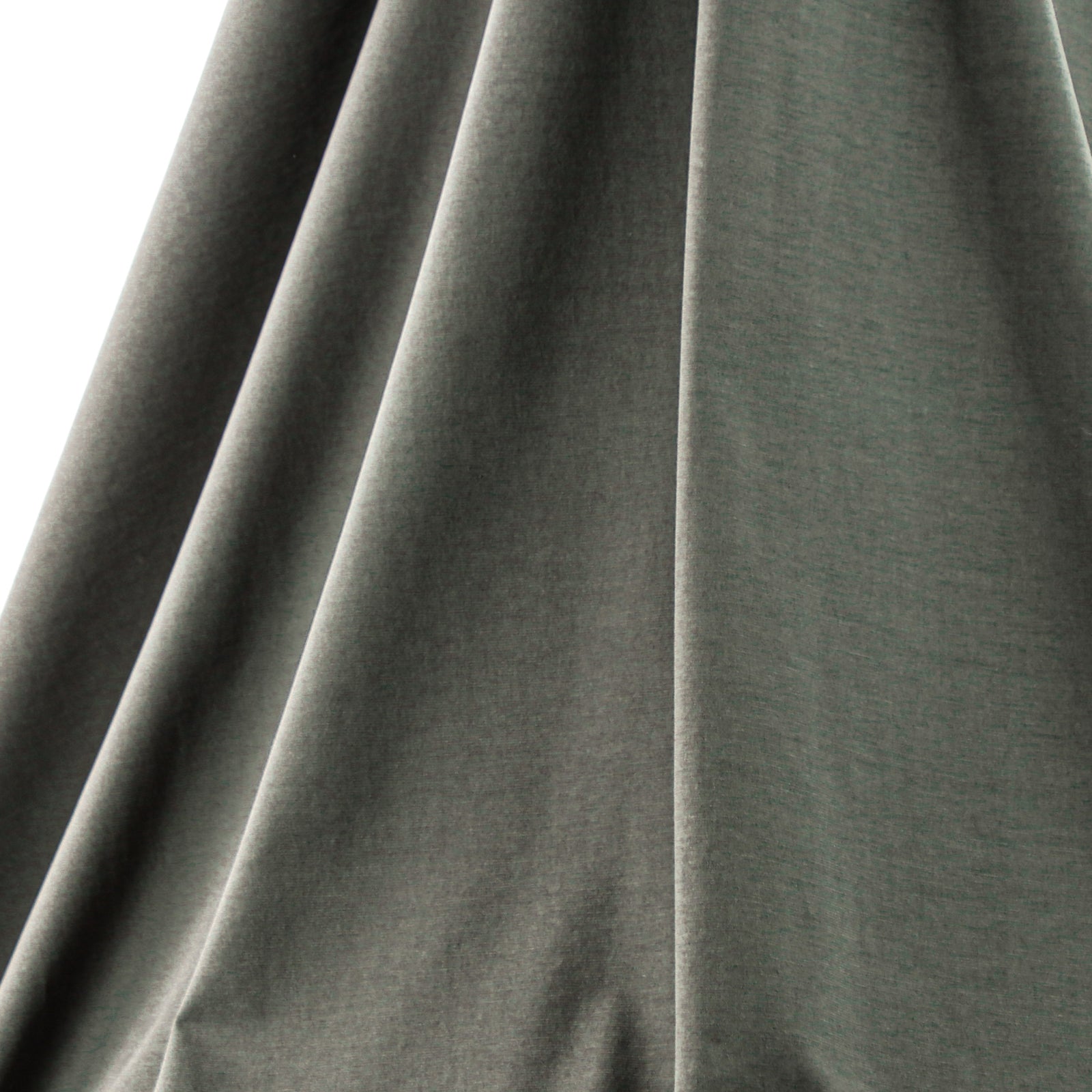 超強撚SZ天竺[027P080080A] | STYLEM FABRIC STORE