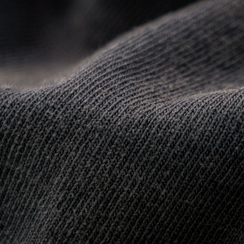 40s ヴィンテージTOPFLIGHT レーヨン　TIKI柄　仮面 ITADAKI PEELOFF 天竺[027S0001940] | STYLEM FABRIC STORE