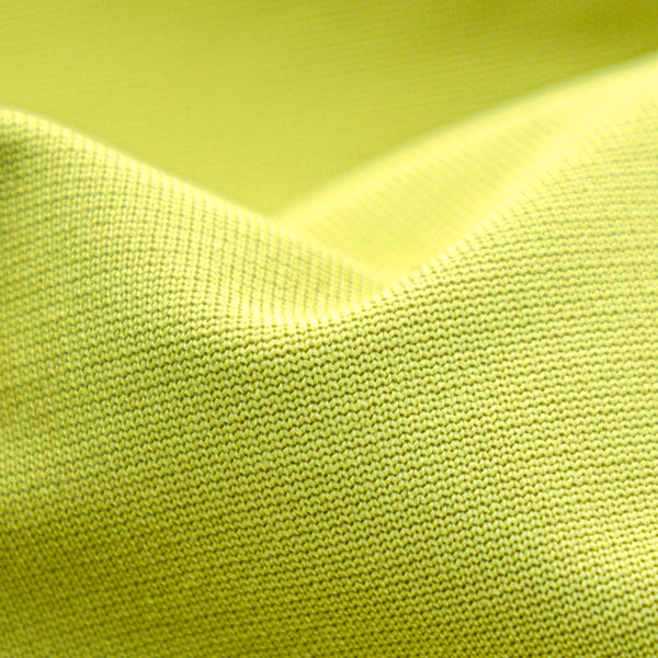 ※nishiさま専用 メリルハイテンション[027S0002830] | STYLEM FABRIC STORE