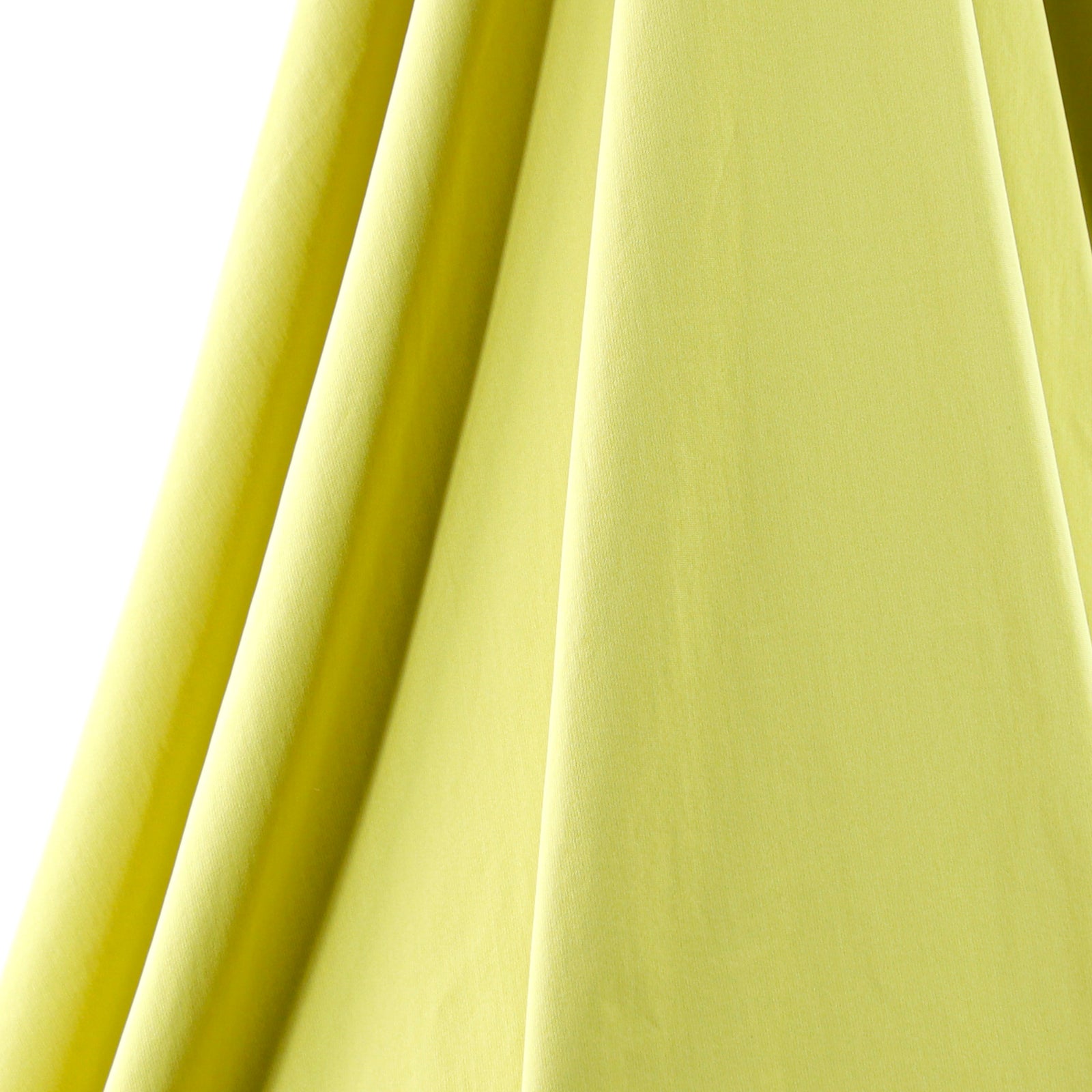 メリルハイテンション[027S0002830] | STYLEM FABRIC STORE