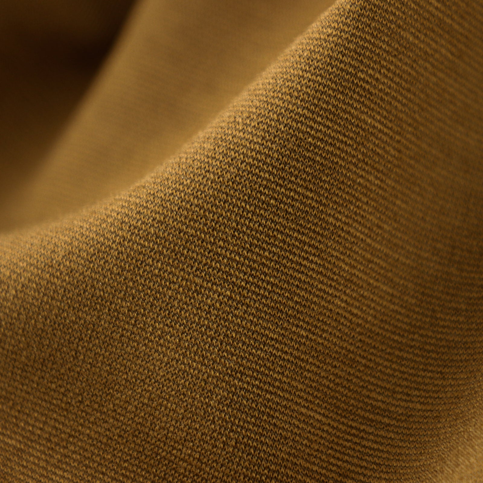 ヴィスコースレーヨンポンチ[027S0003200] | STYLEM FABRIC STORE