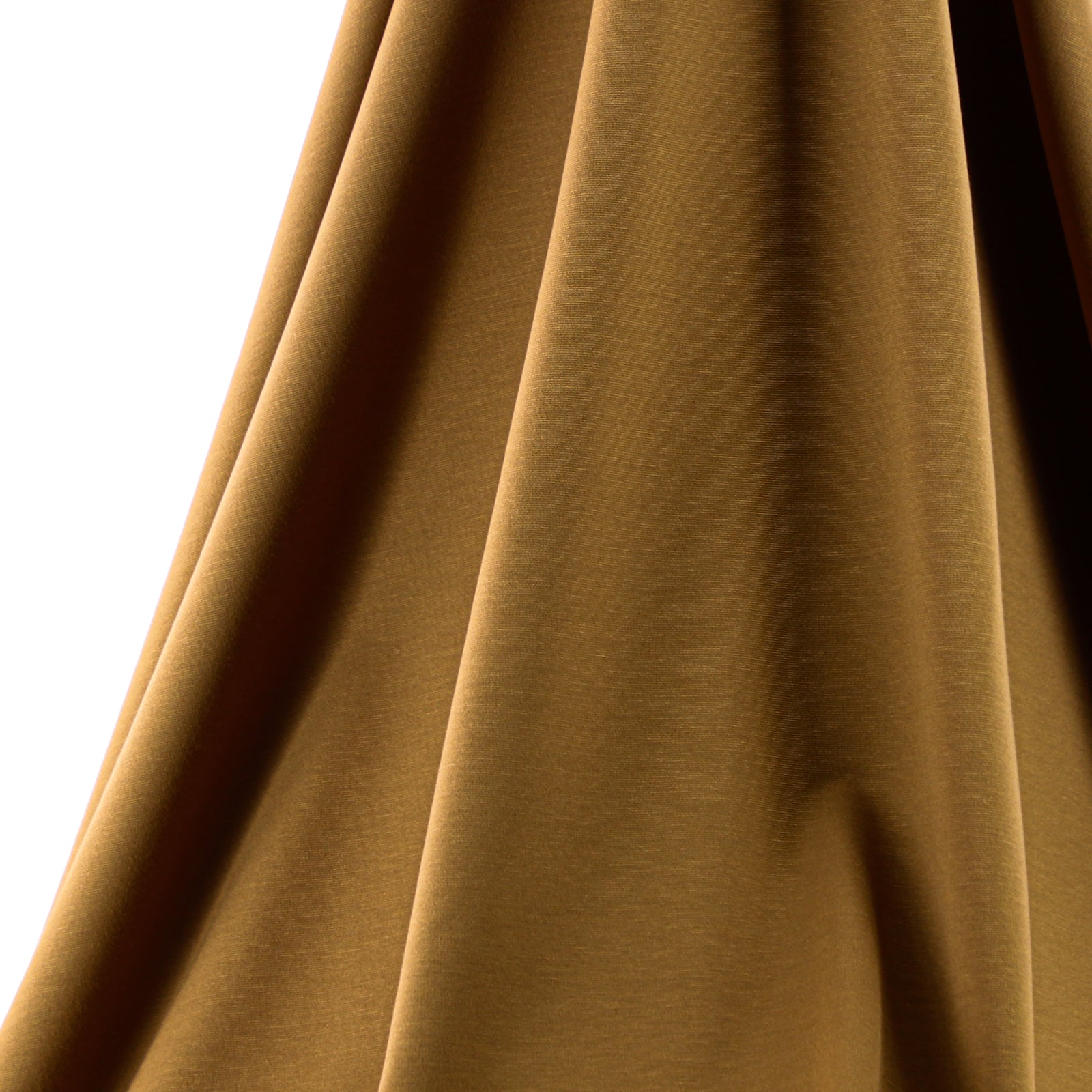 ヴィスコースレーヨンポンチ[027S0003200] | STYLEM FABRIC STORE