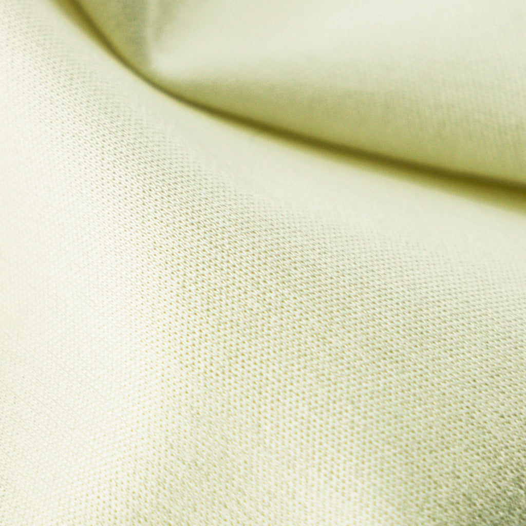 Bleaching Satin Jersey[027S0003710] | STYLEM FABRIC STORE
