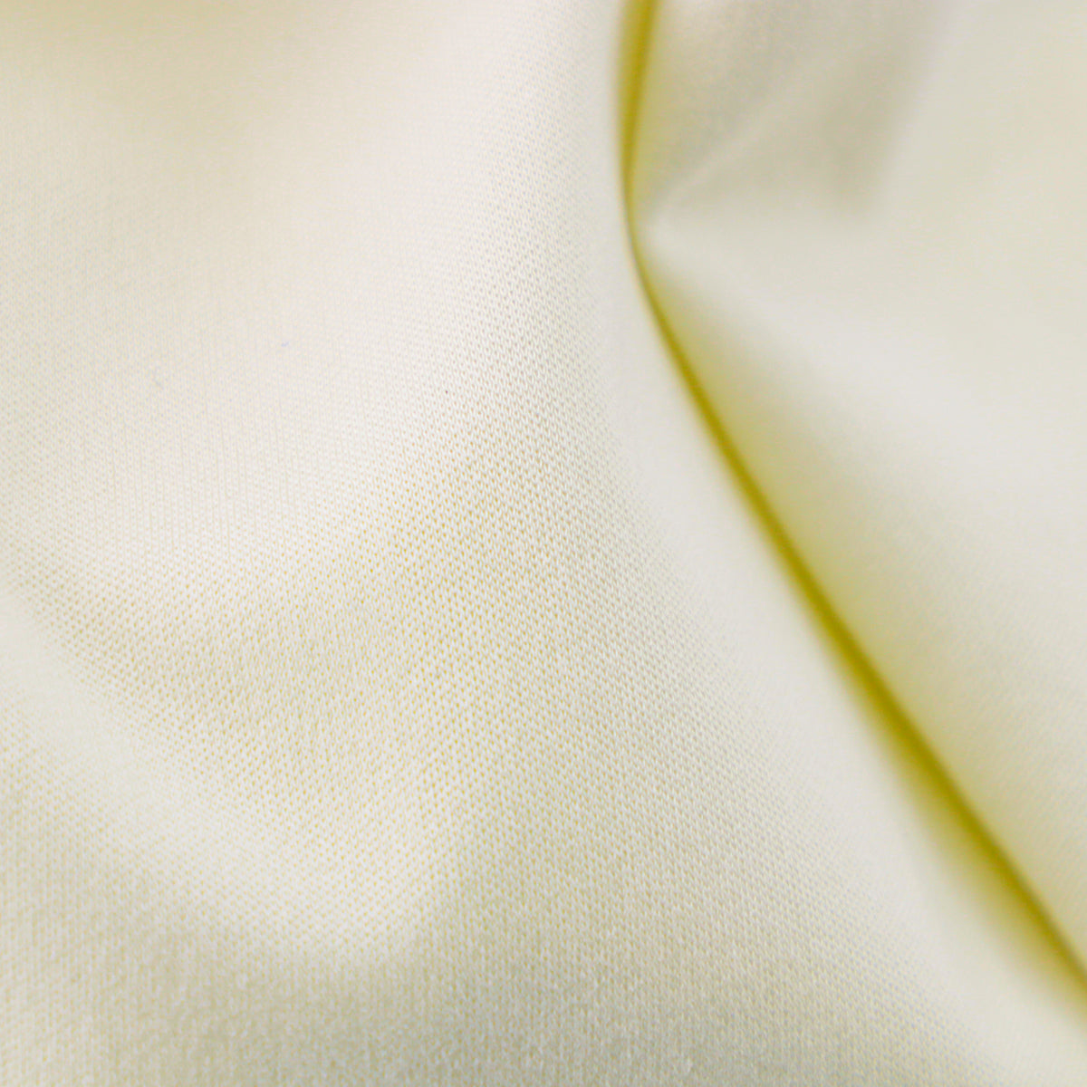 URU 15SS ペイズリーキュプラガウン KGU brass ケージーユー ブラス / トリムキット ARTISTIC Series
