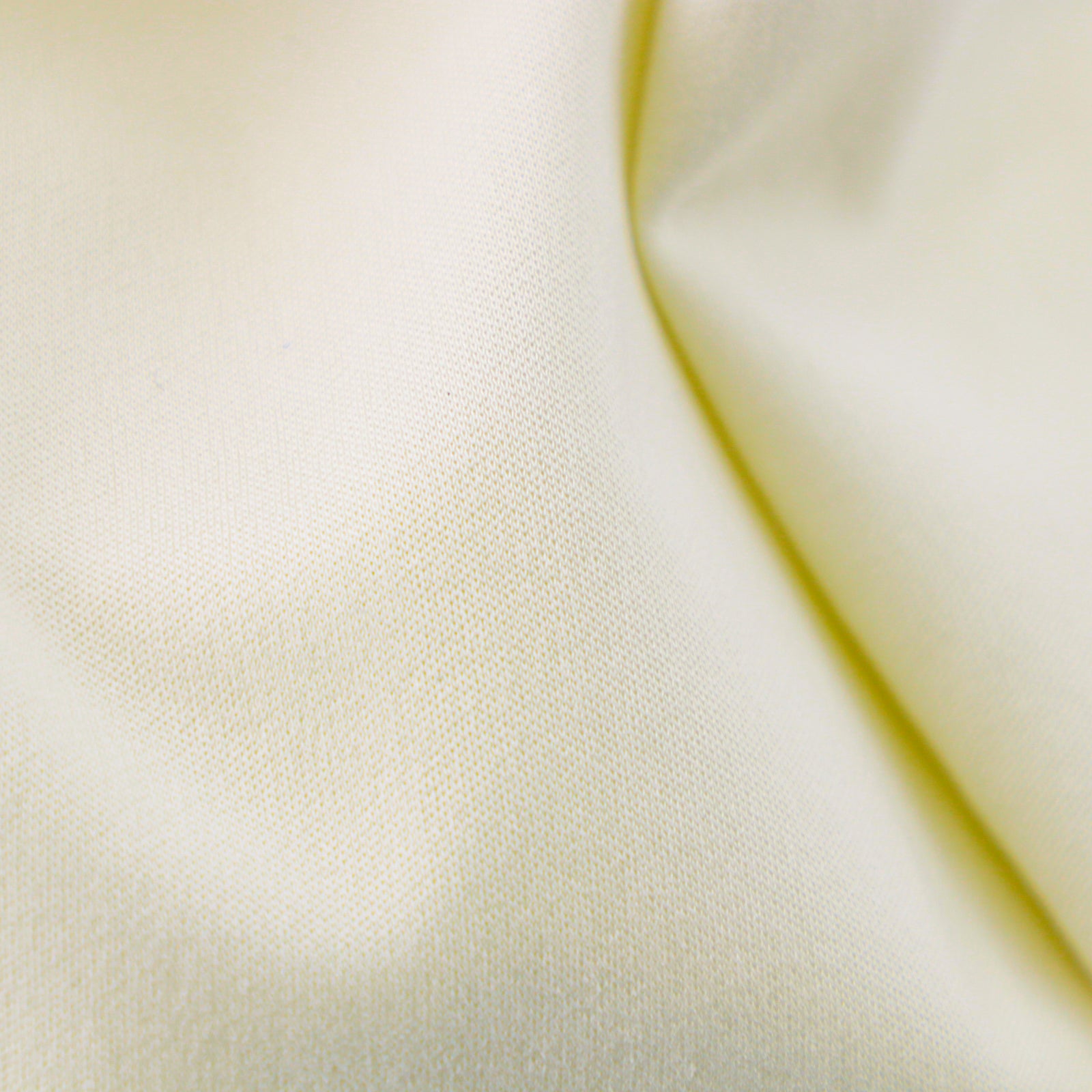 Bleaching Satin Jersey[027S0003710] | STYLEM FABRIC STORE