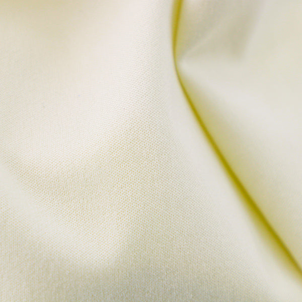Bleaching Satin Jersey[027S0003710] | STYLEM FABRIC STORE