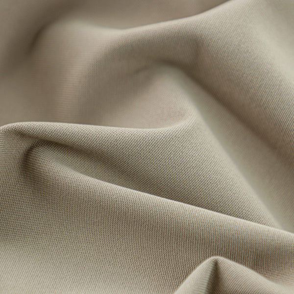 未使用品 ！HYDEMADE CLOTH SET 生地セット6種類 Amazon.com: Welhome Franklin 100% Cotton Popcorn Textured