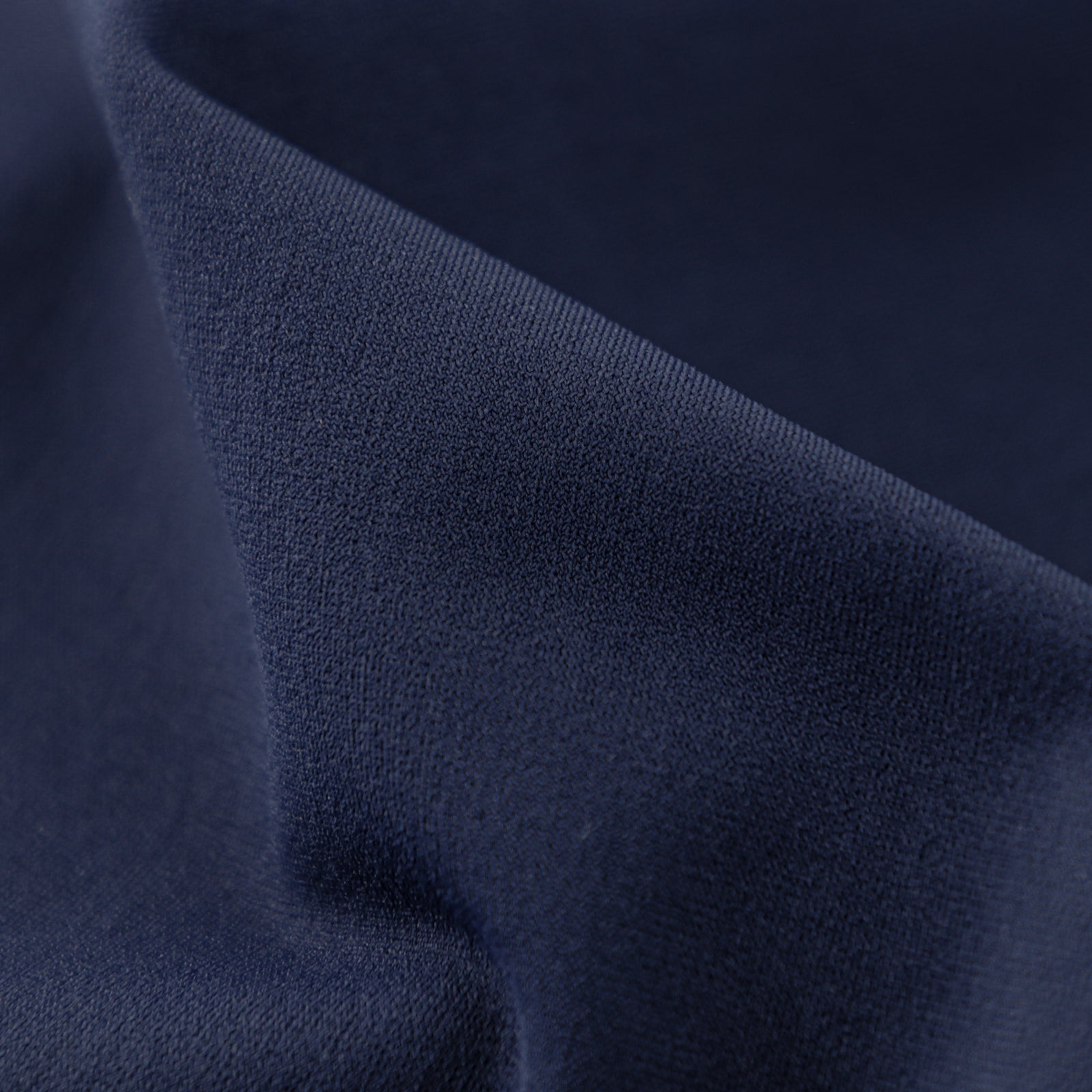 ECOBLUEﾊｲﾃﾝｼｮﾝｳｫｰﾑｷｰﾊﾟ[027S0003845] | STYLEM FABRIC STORE