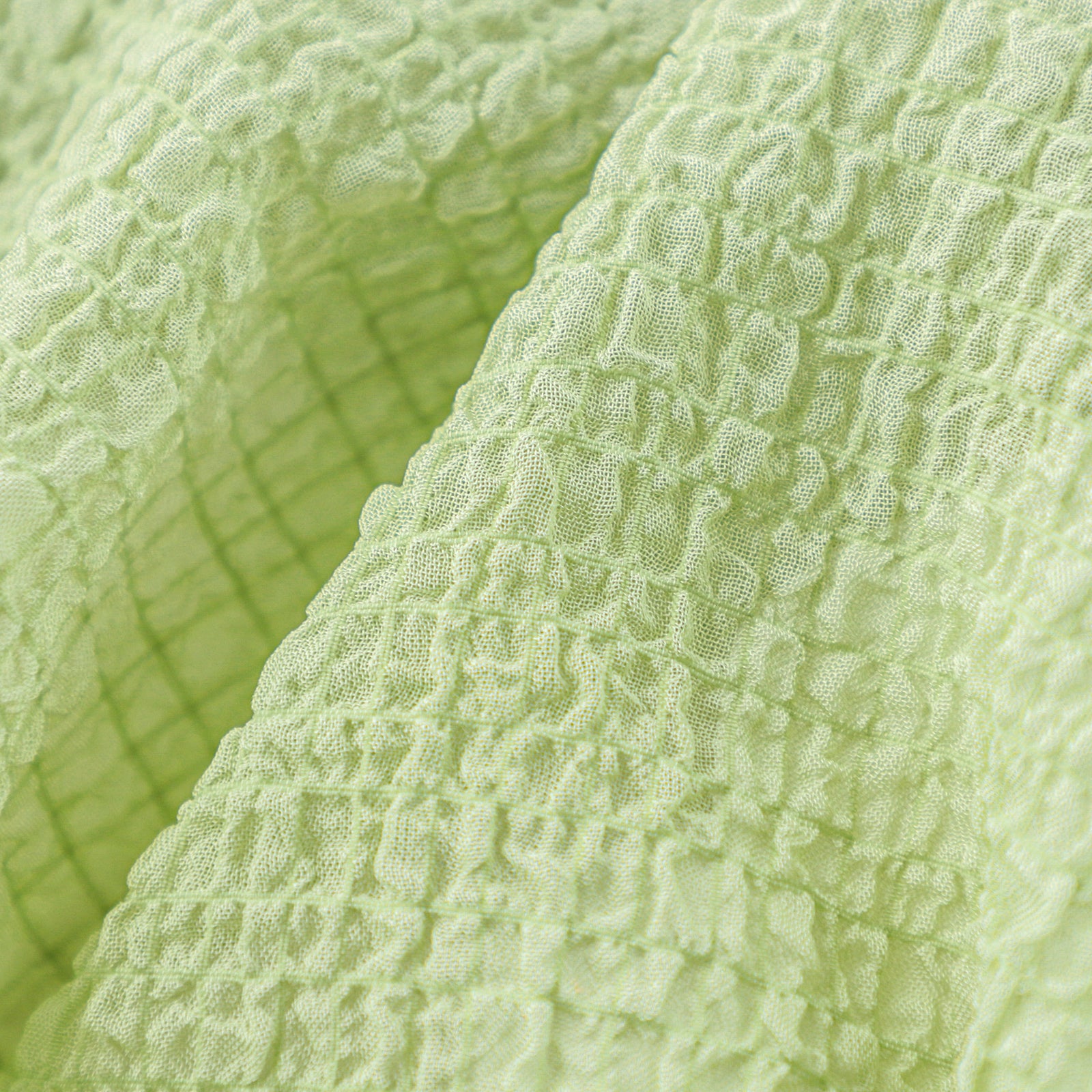 TEKAPO[027S0005810] | STYLEM FABRIC STORE