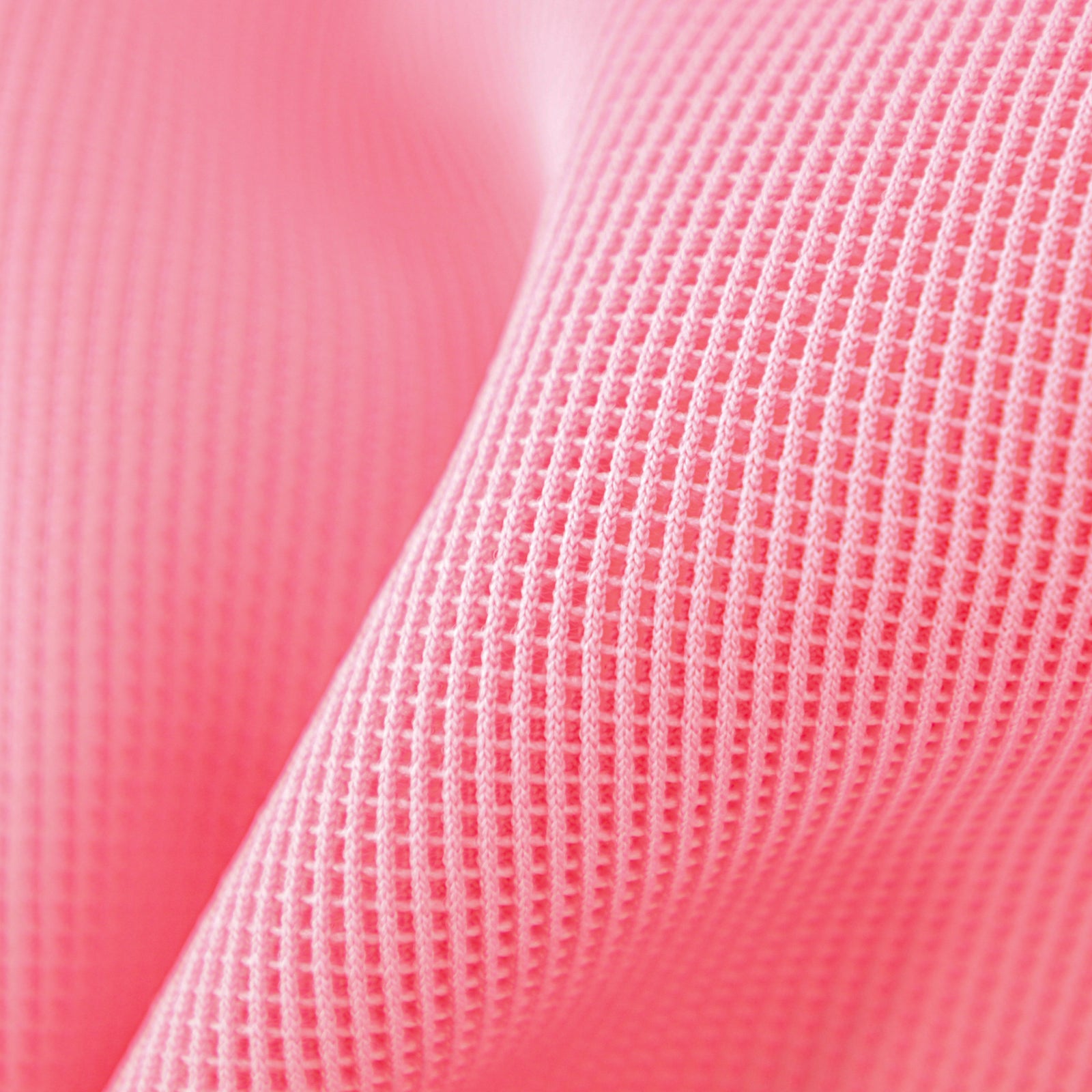 027S0005860_B_1600x.jpg?v=