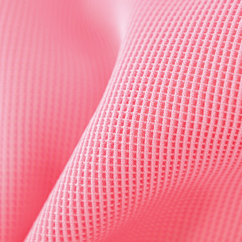 まろくーたん出品 ｼｱｰﾒｯｼｭﾀﾞﾝﾎﾞｰﾙ[027S0005860] | STYLEM FABRIC STORE