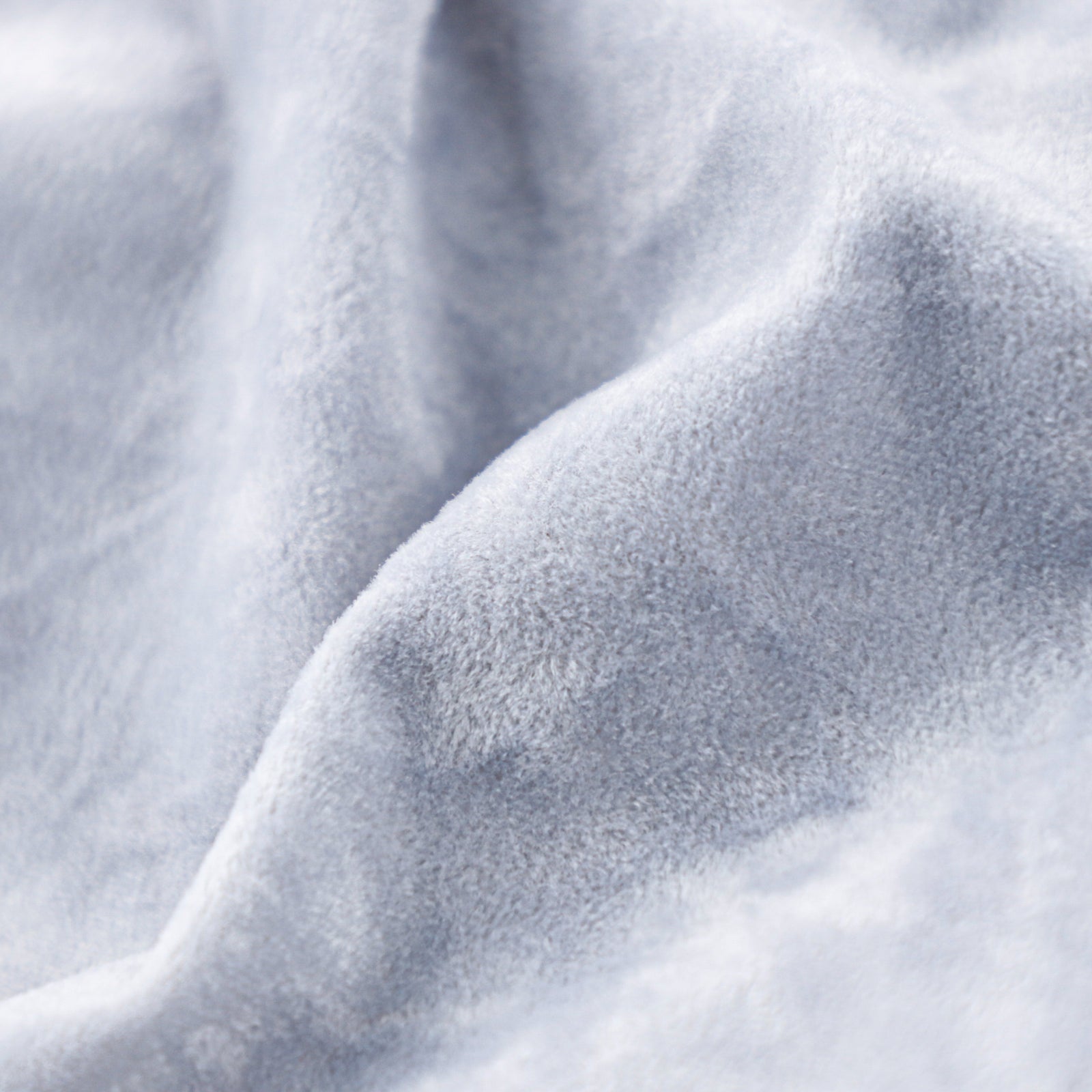 クラッシュナイロンベロア[027S0006320] | STYLEM FABRIC STORE