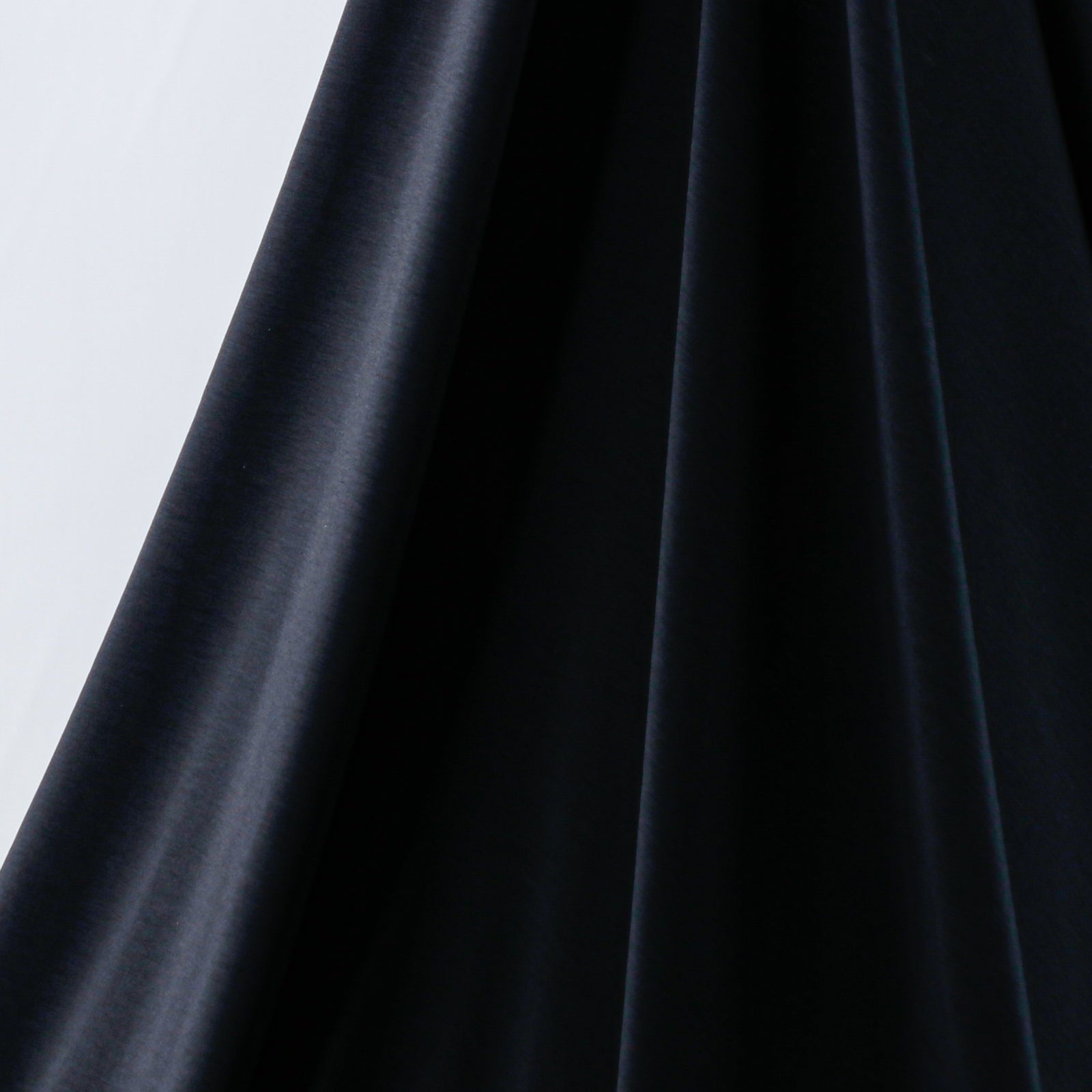 ミリオラメントベアテンジク2[027S0006760] | STYLEM FABRIC STORE