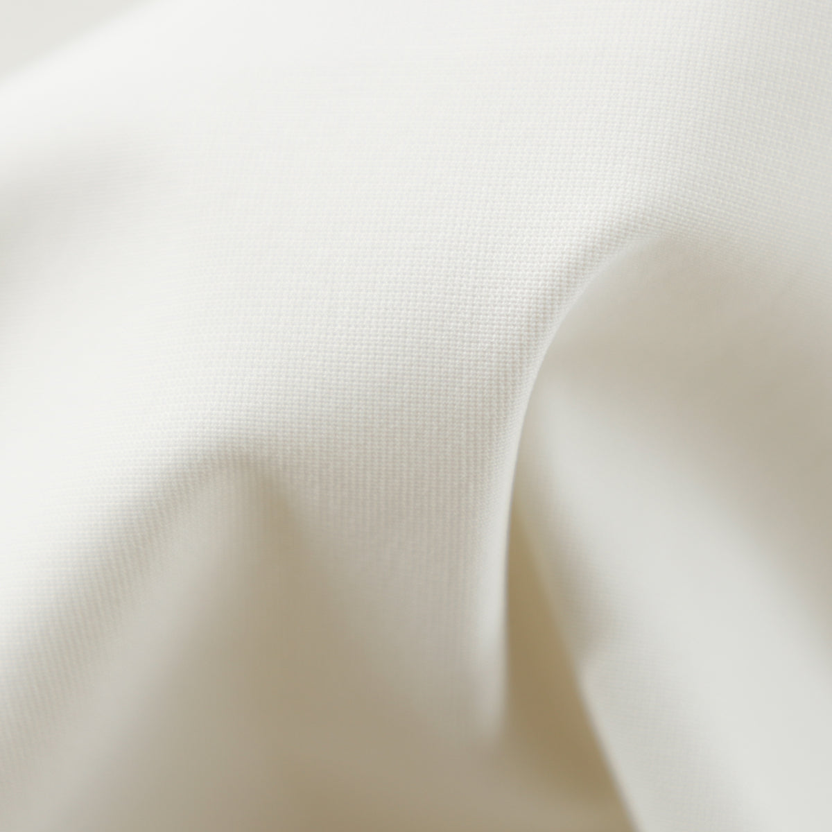 ハイコンパクトサテントリコット[027S0007090] | STYLEM FABRIC