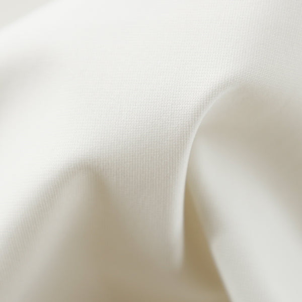 1点物⭕️お安く!◎Custom hawaiian fabric◎NR2◎9.7 Tricker 平二重[02100013060] | STYLEM FABRIC STORE