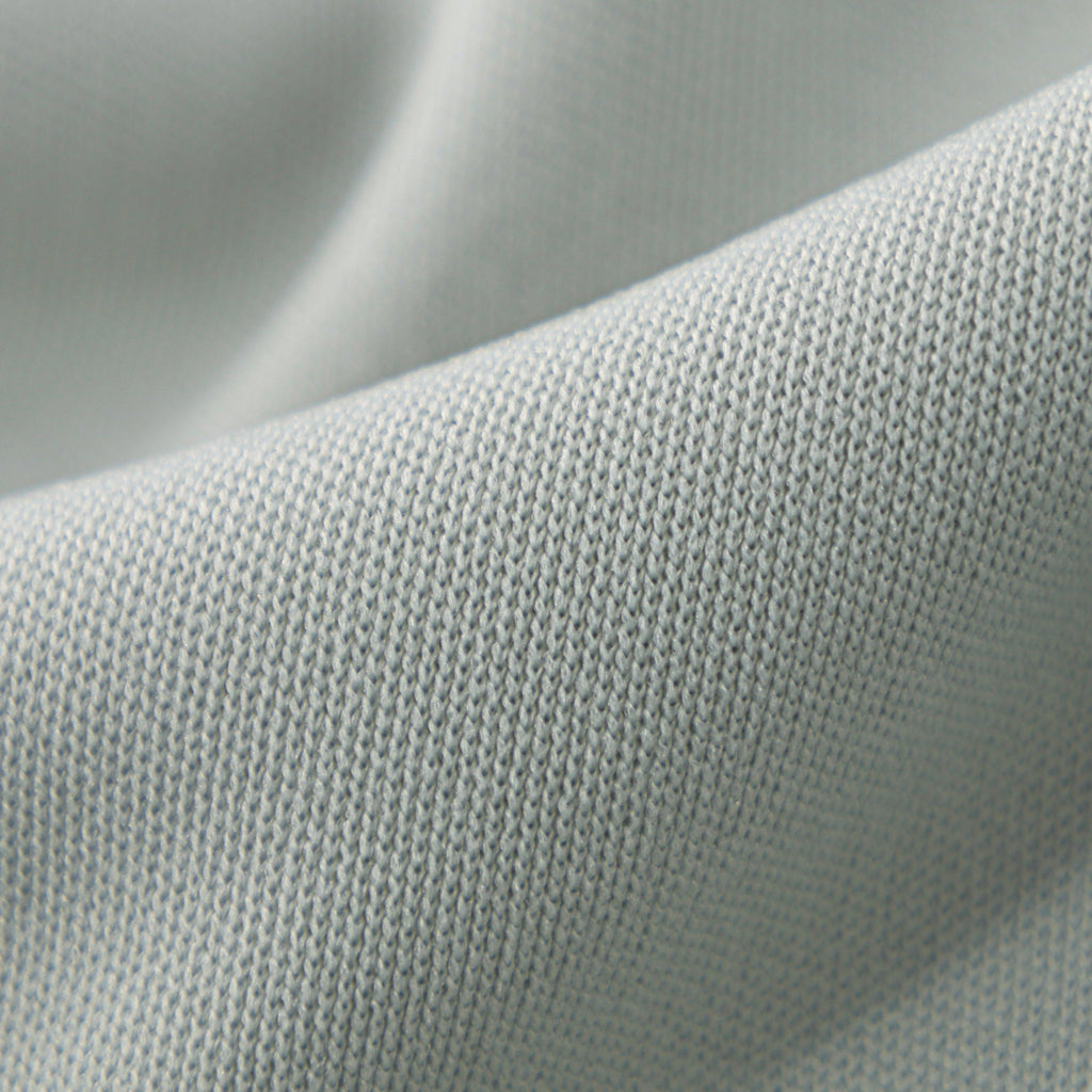 ECOBLUE® SANDAN-SMOOTH[027S0009510] | STYLEM FABRIC STORE